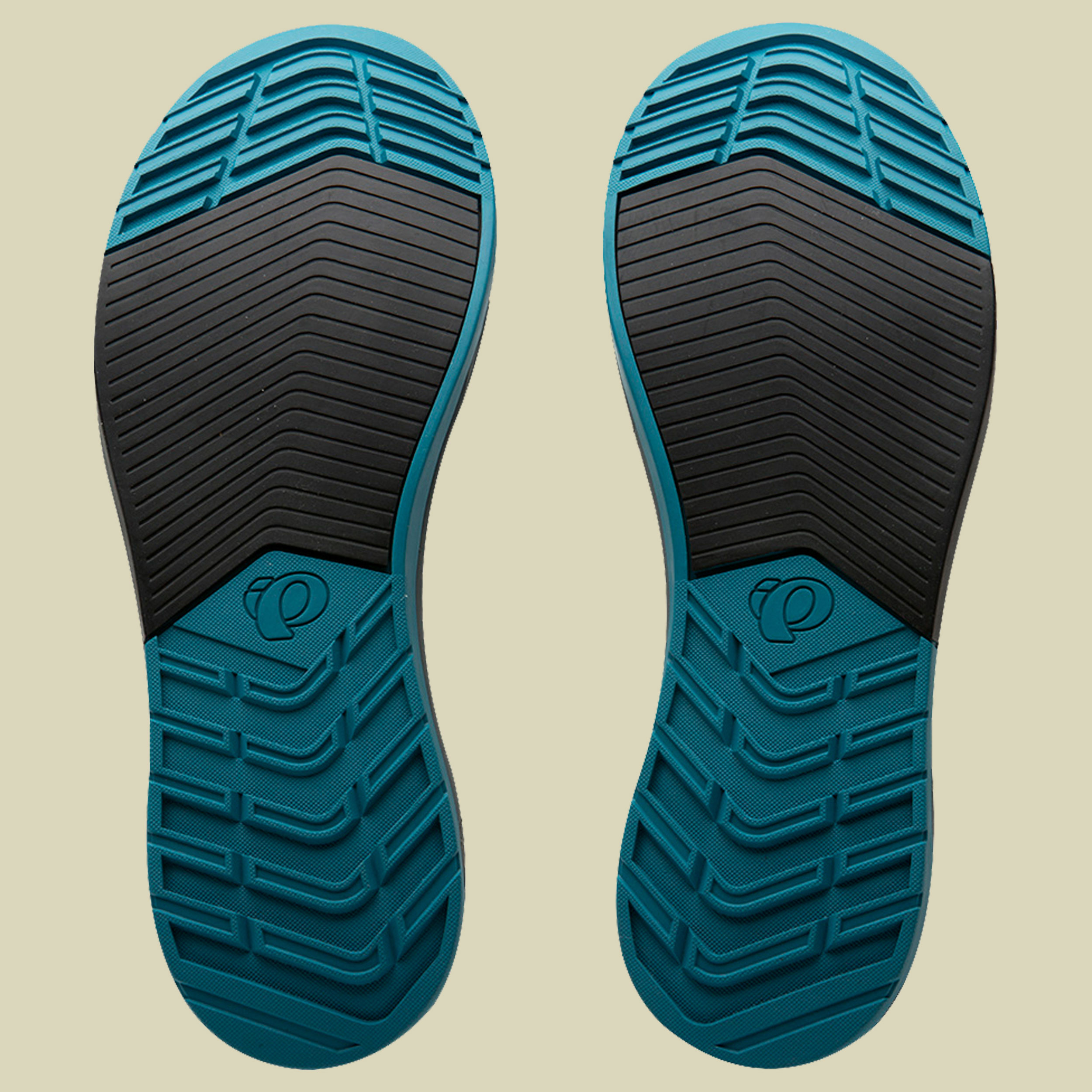 X-Alp Flow Women Größe 39 Farbe black/mirage