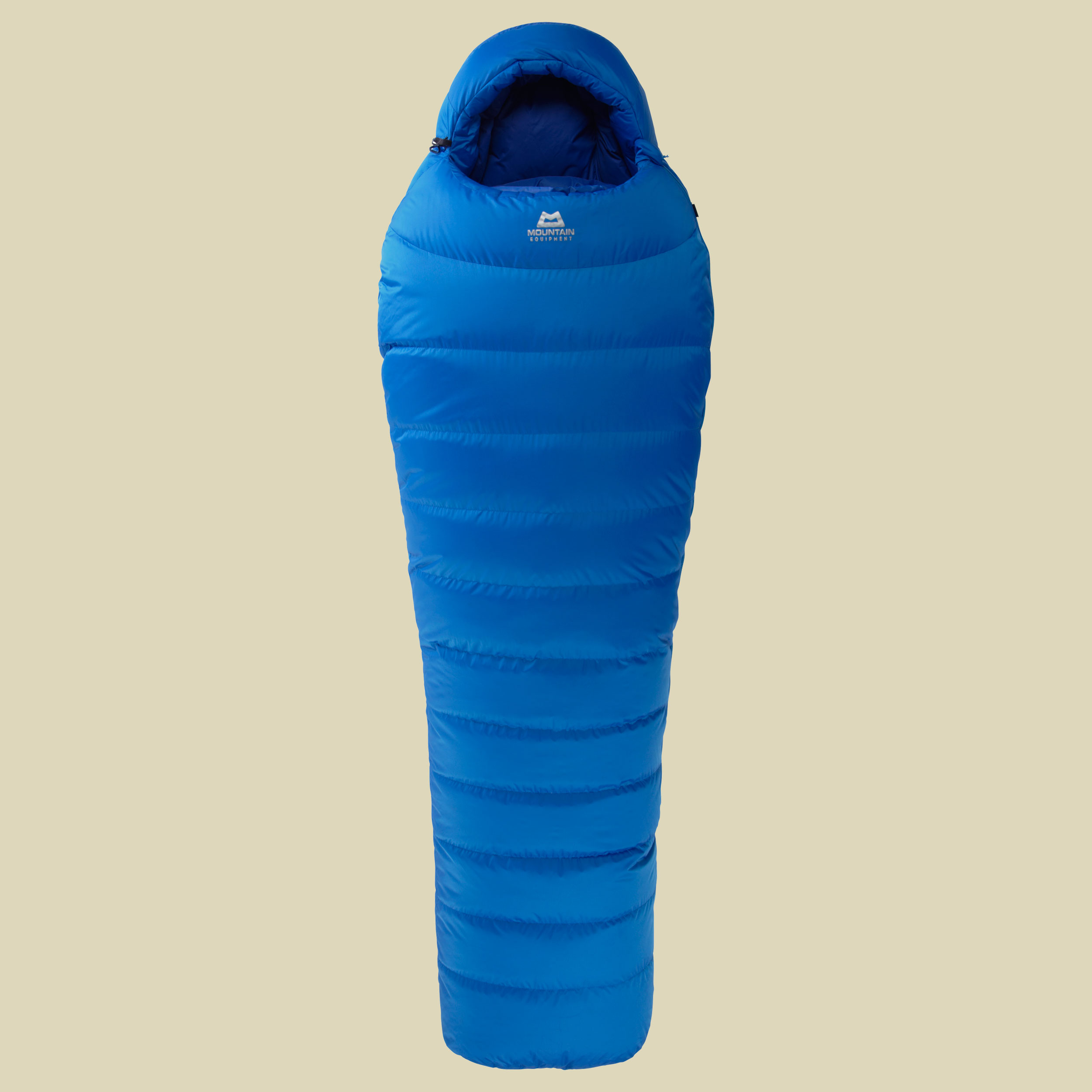 Mountain equipment snowline clearance sl