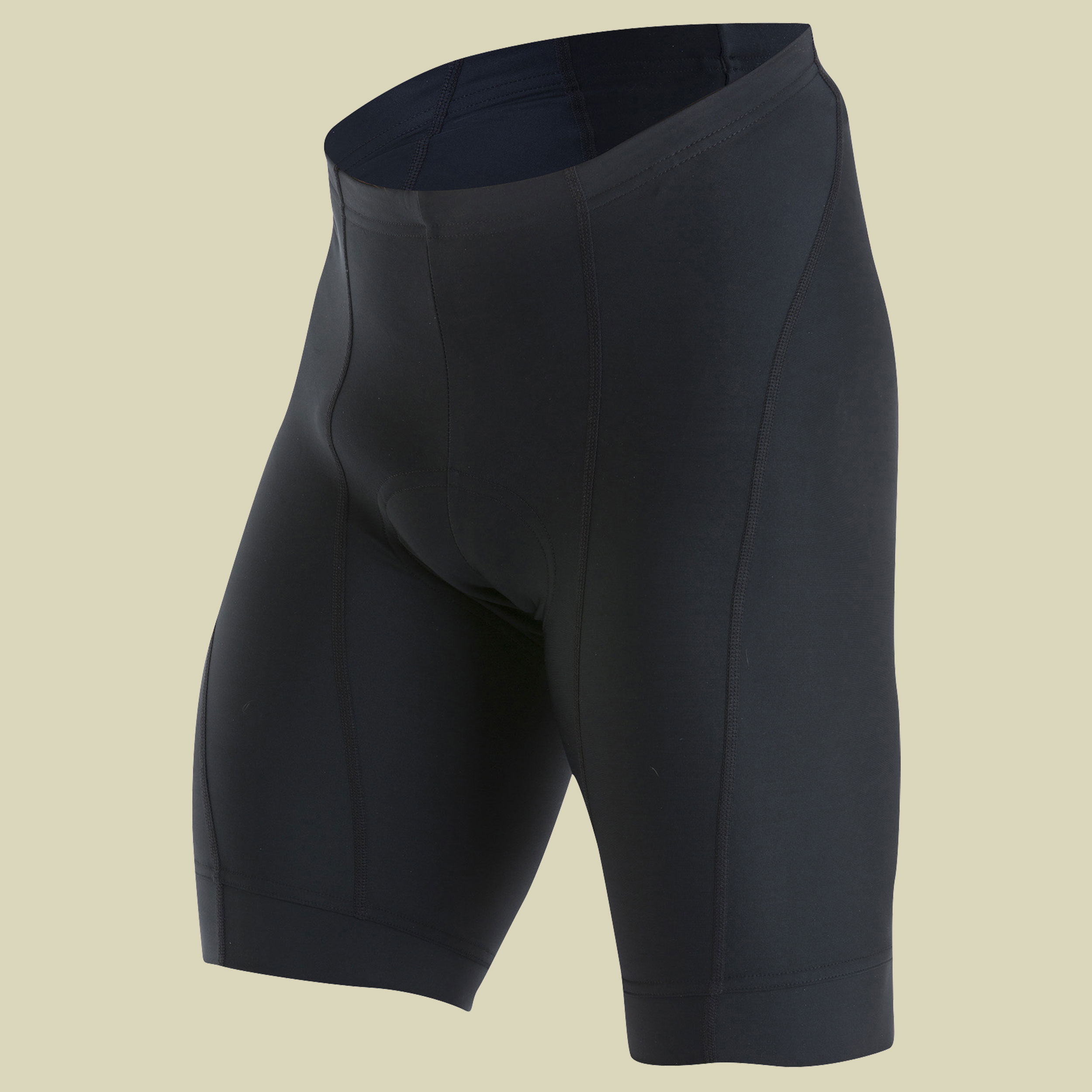 Pursuit Attack Short Men Größe M Farbe black