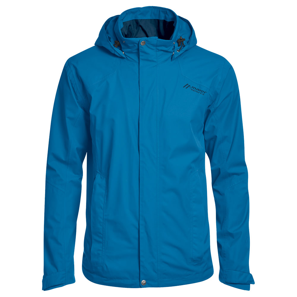 Metor M Größe 48 Farbe imperial blue