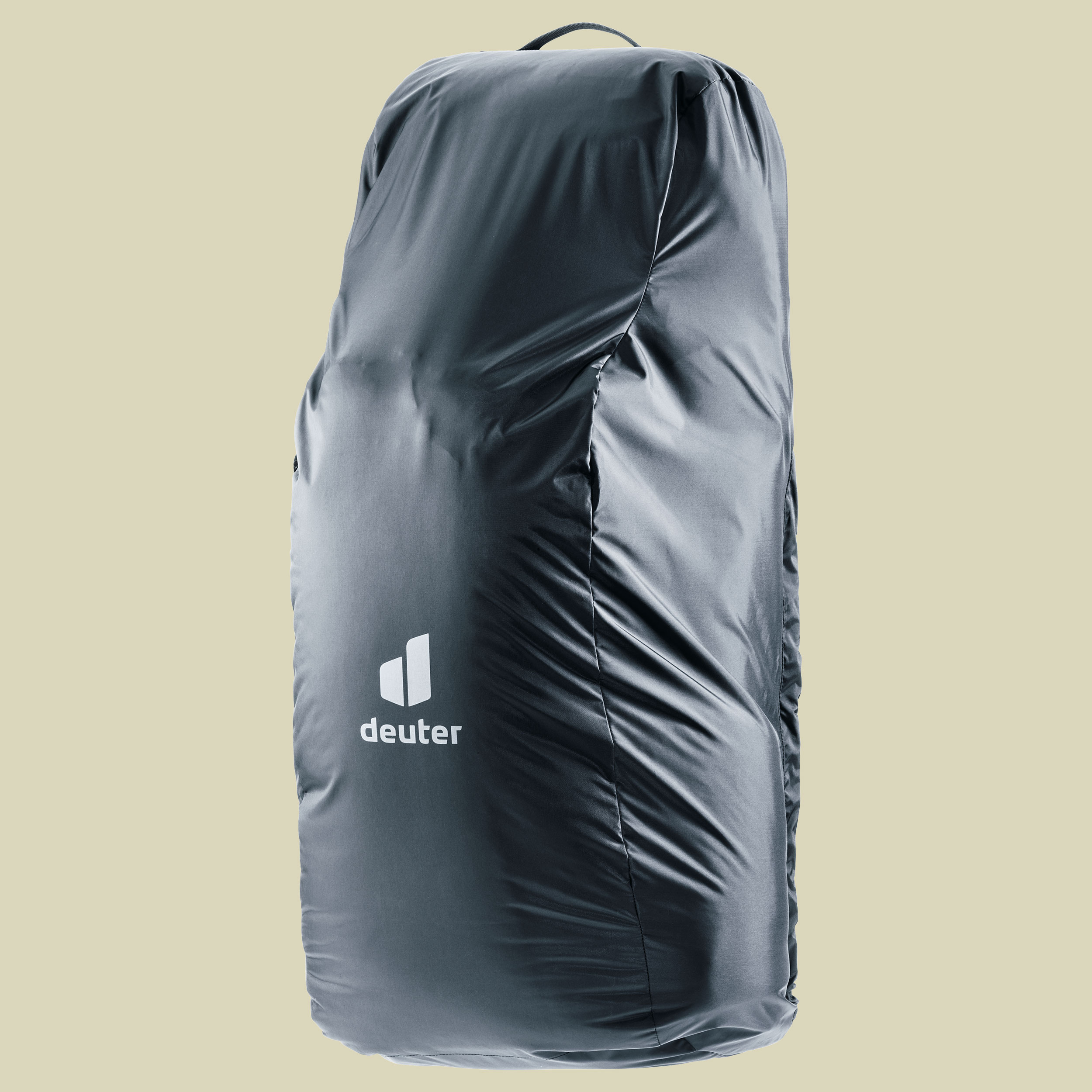 Voyager 60+10 SL Women 60+10 L rosa - caspia-raisin