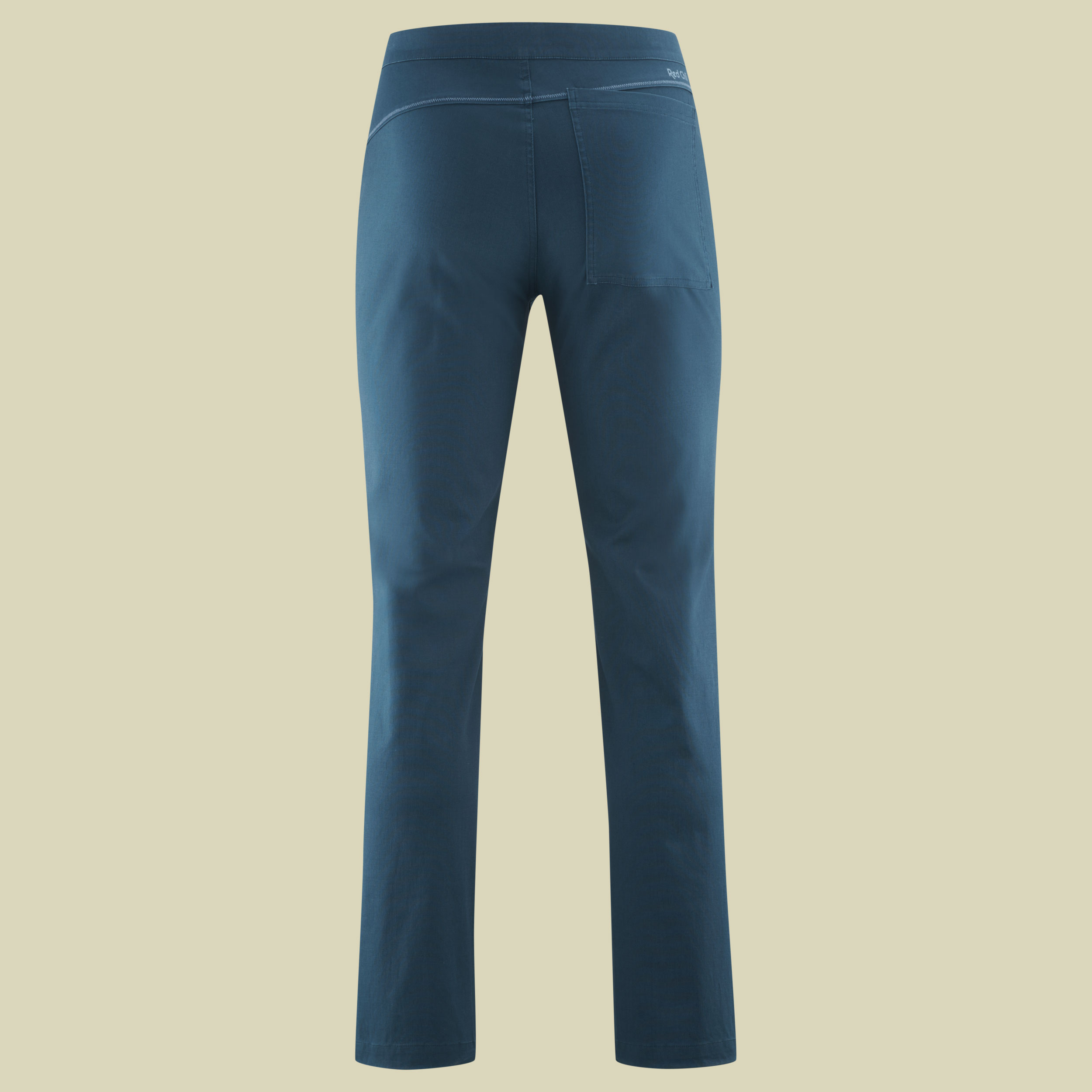 Mescalito Pants II Men Größe S Farbe deepblue