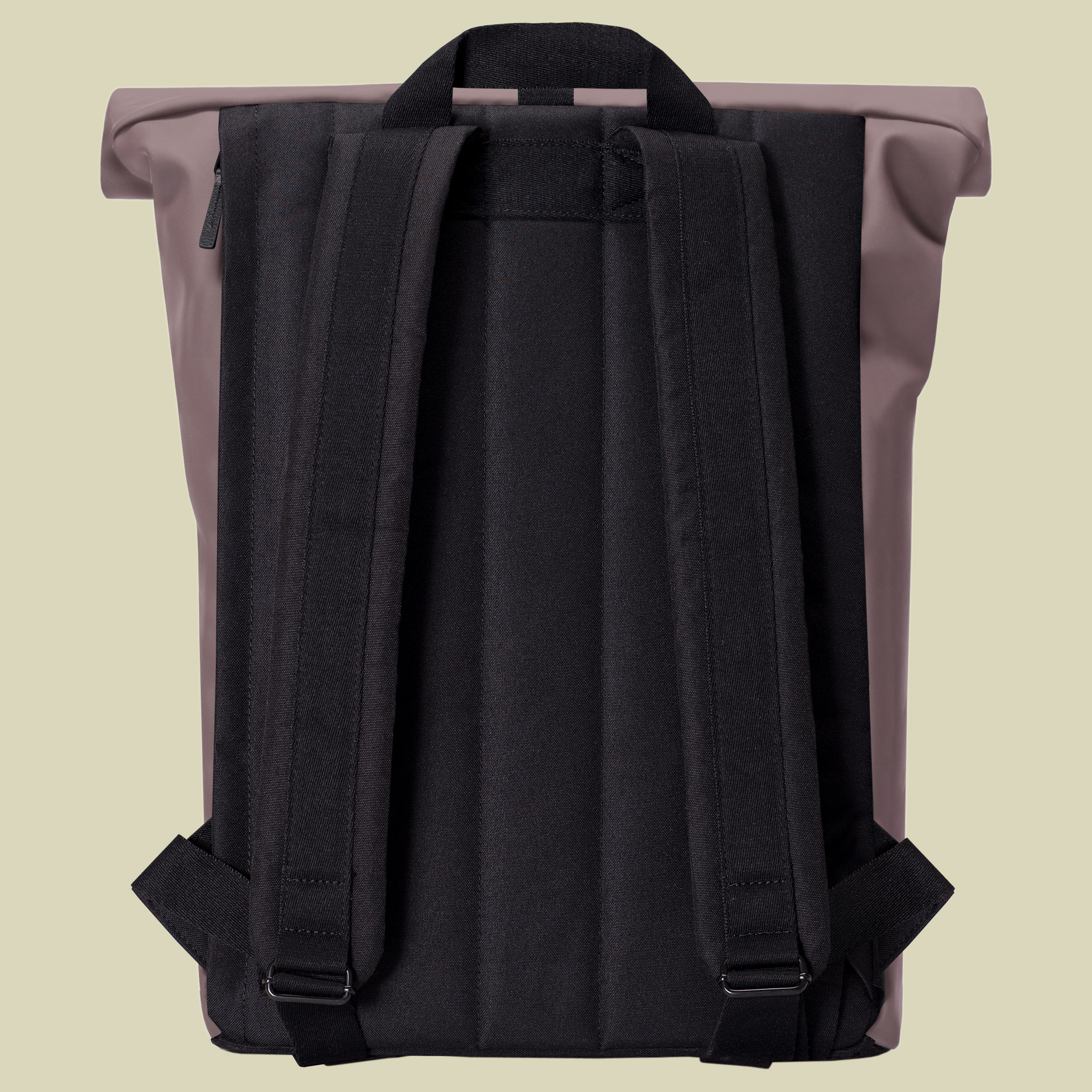 JASPER  Volumen 20 Farbe lotus grape