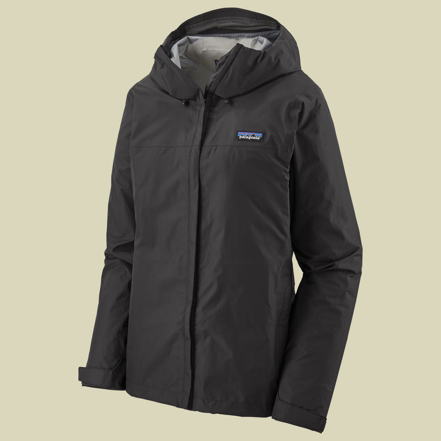Torrentshell 3L Jacket Women