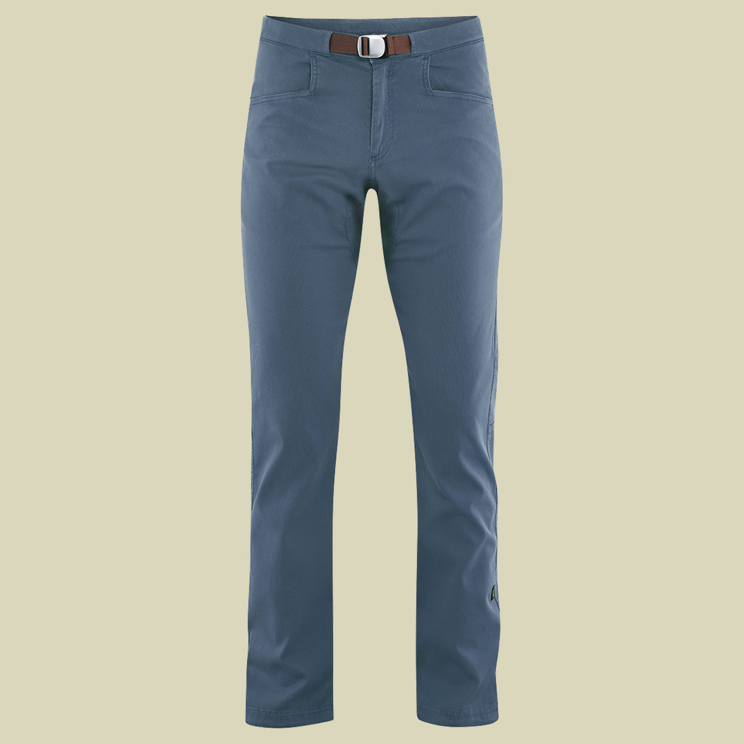 Mescalito Pants Men Größe L  Farbe moonlight