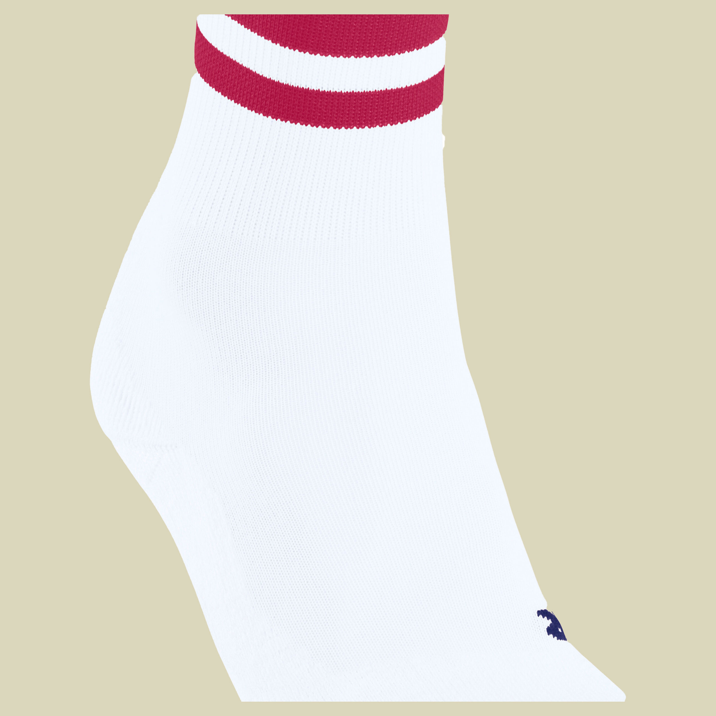 TK 2 Cool Women weiß 41-42 - white