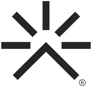 zum Tropicfeel Markeshop