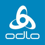zum ODLO Markeshop