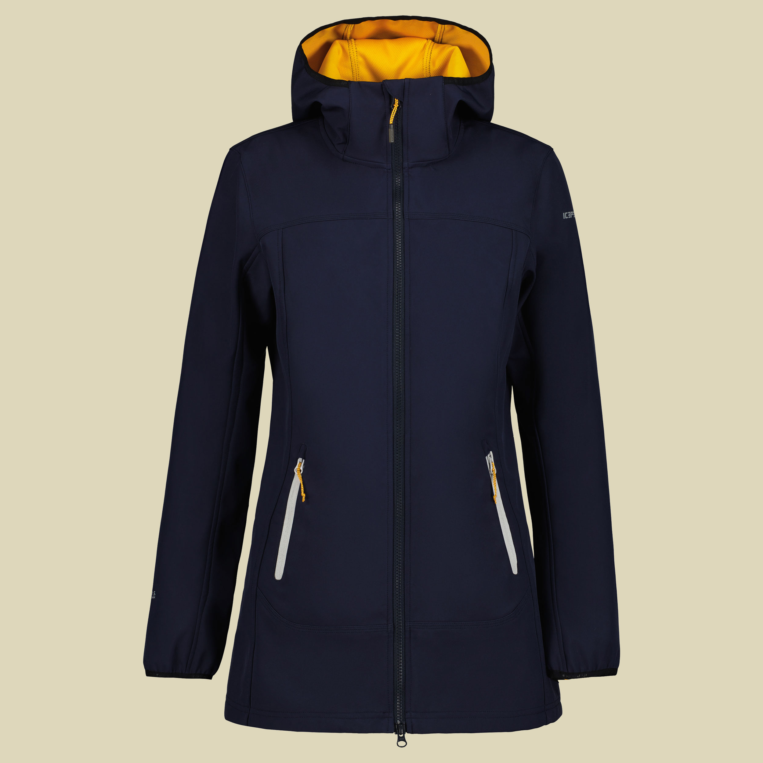 Byron Women 54980 Größe 48 Farbe 390 dark blue