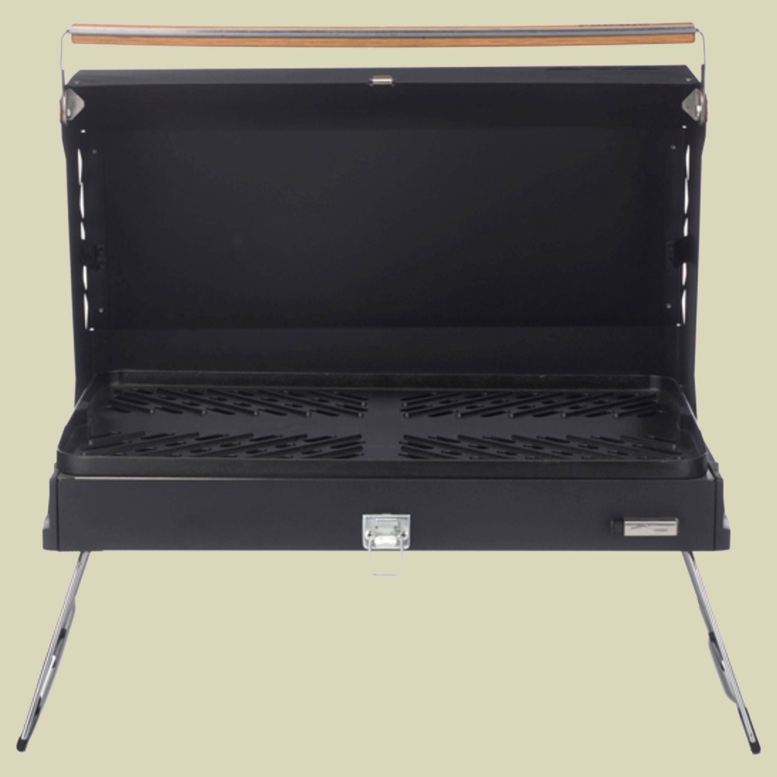 Kuchoma Maße: 156mm x440mm x306mm