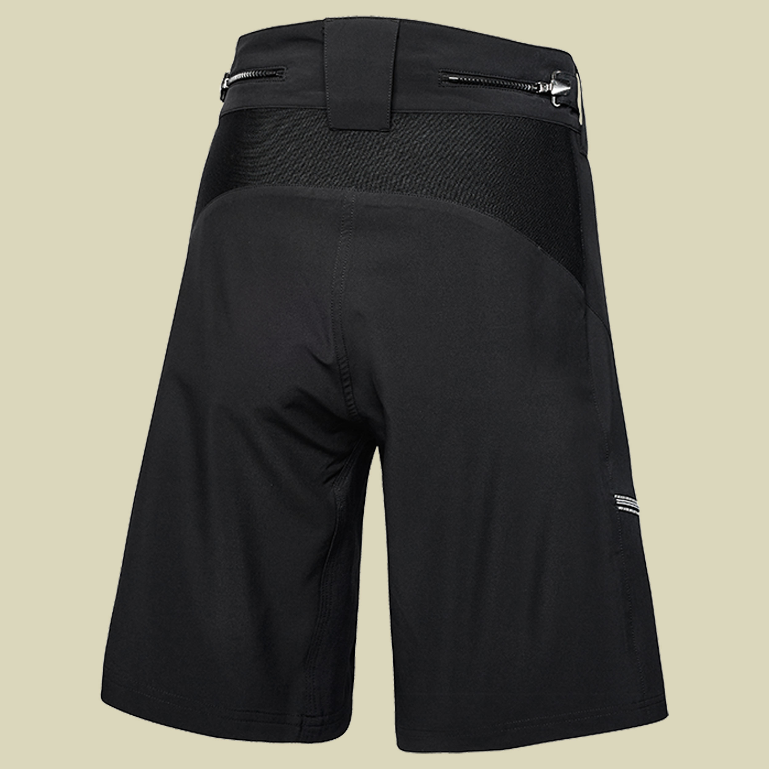 Temora II Größe 42 Farbe black