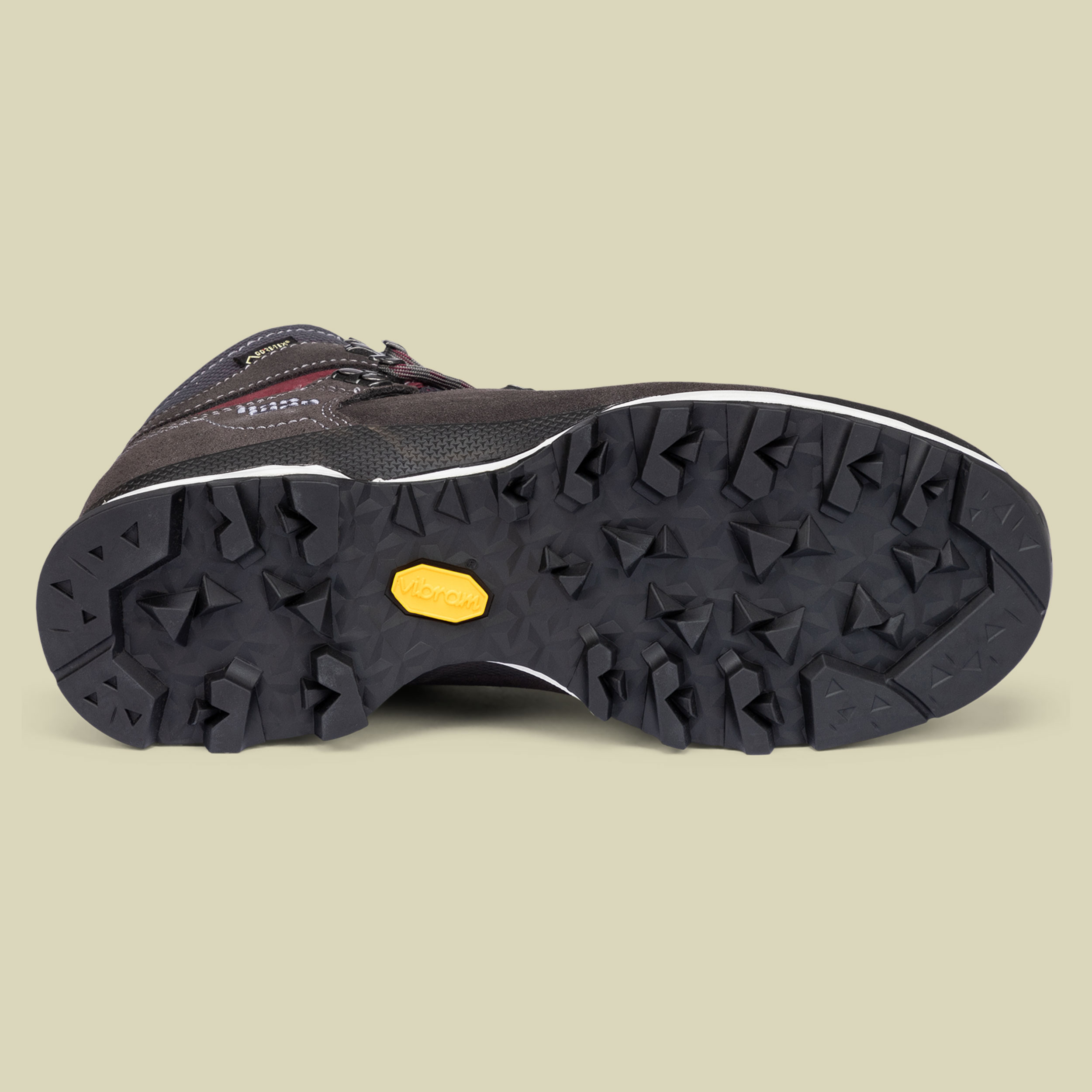 Tatra Light Bunion GTX Women