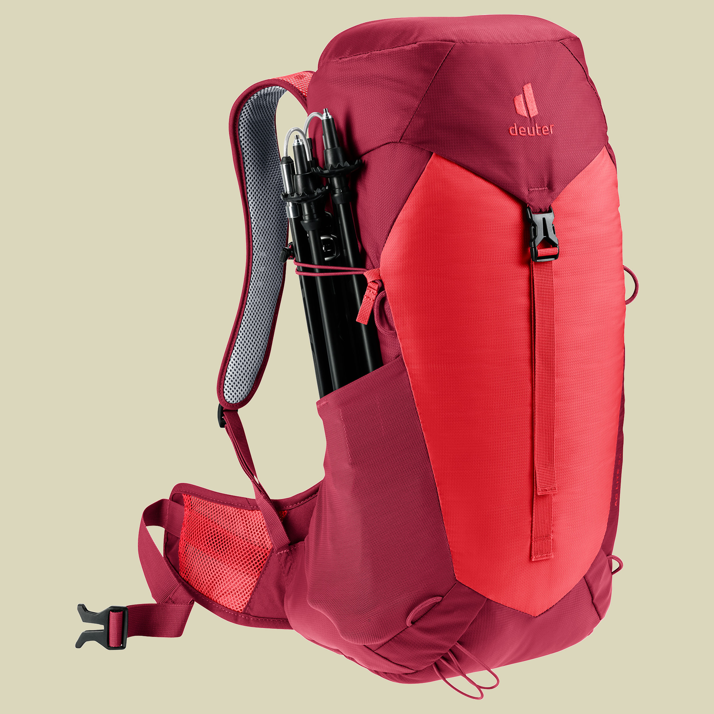 AC LITE 24 cherry-masala 24