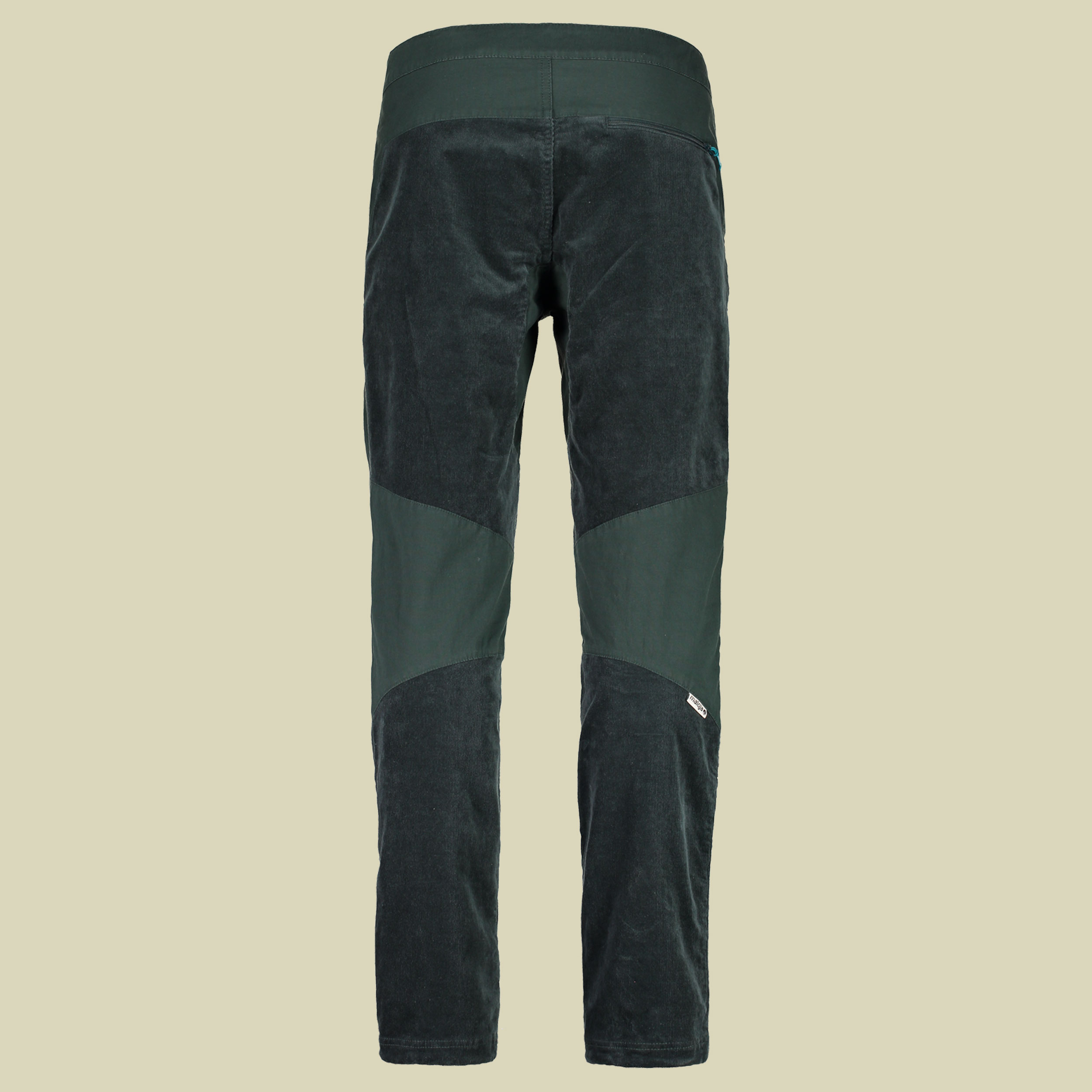 BivioM. Pants Men Größe XL Farbe pinetree