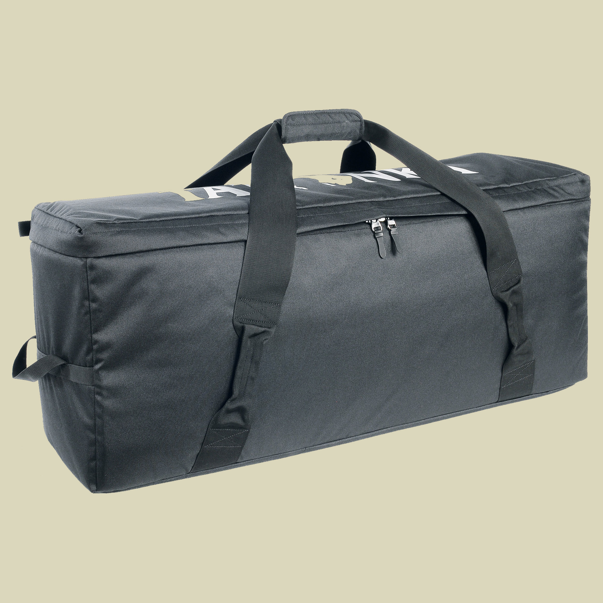 Gear Bag 100 Volumen 100 Farbe black