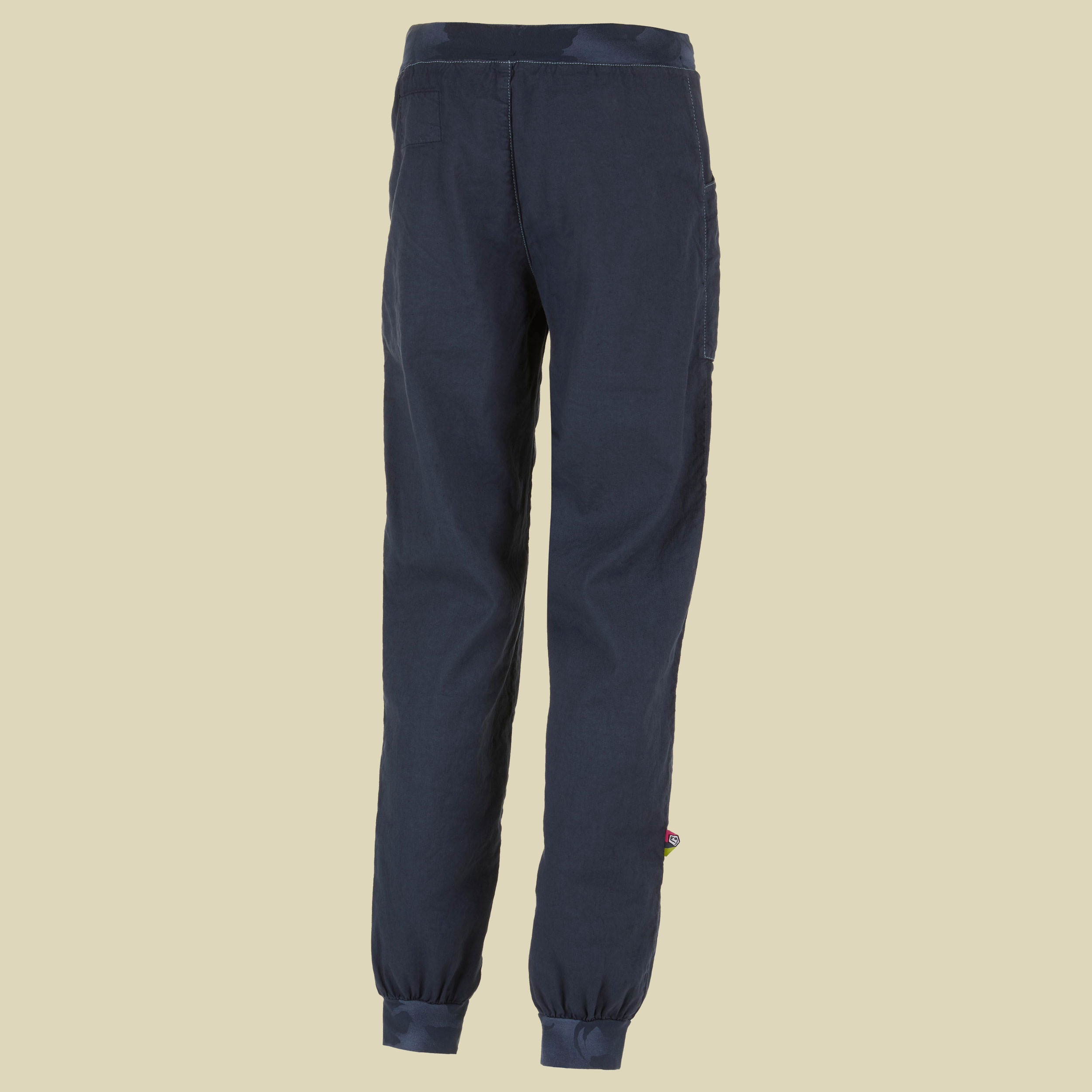 Aria Women Größe L  Farbe blue navy