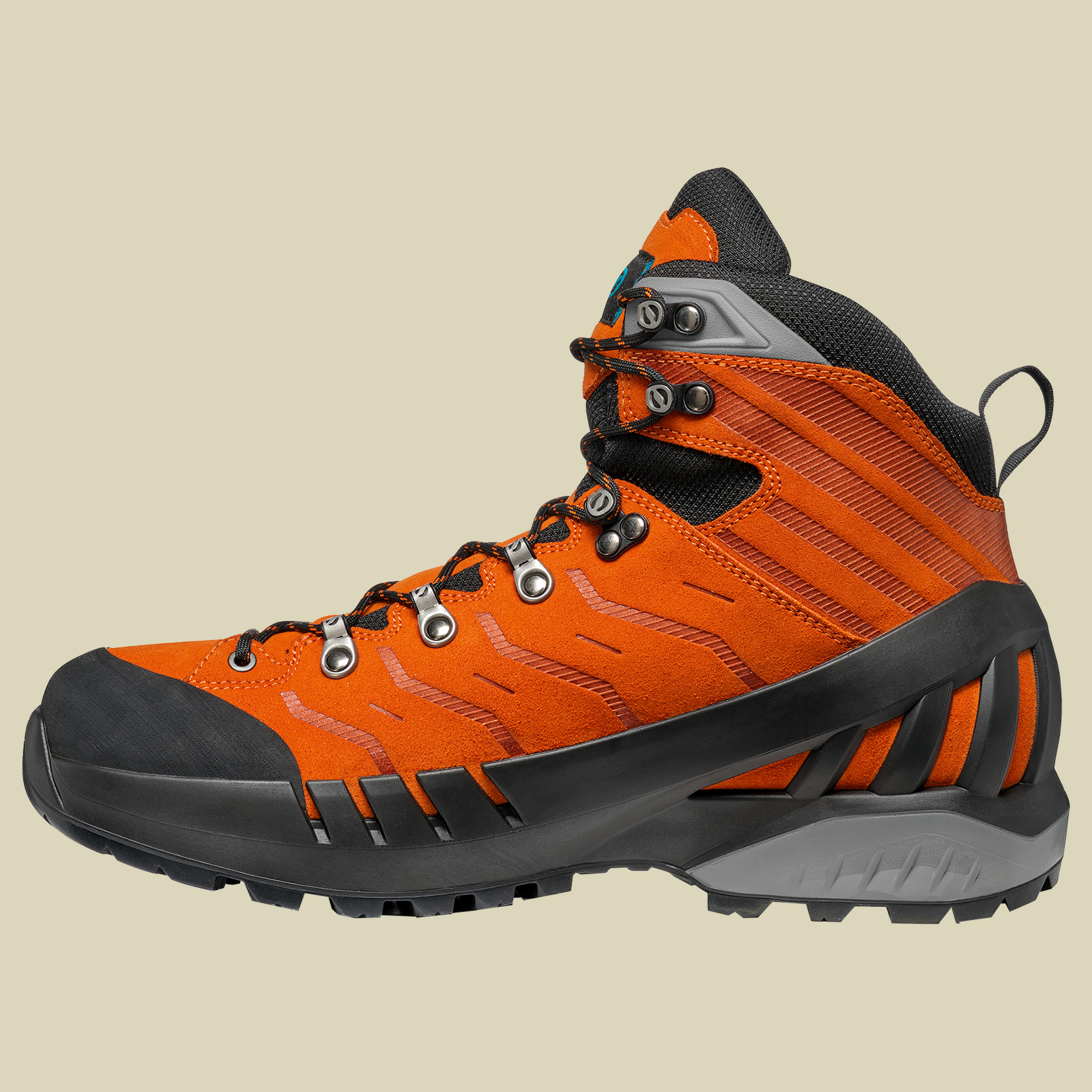 Cyclone S GTX Men