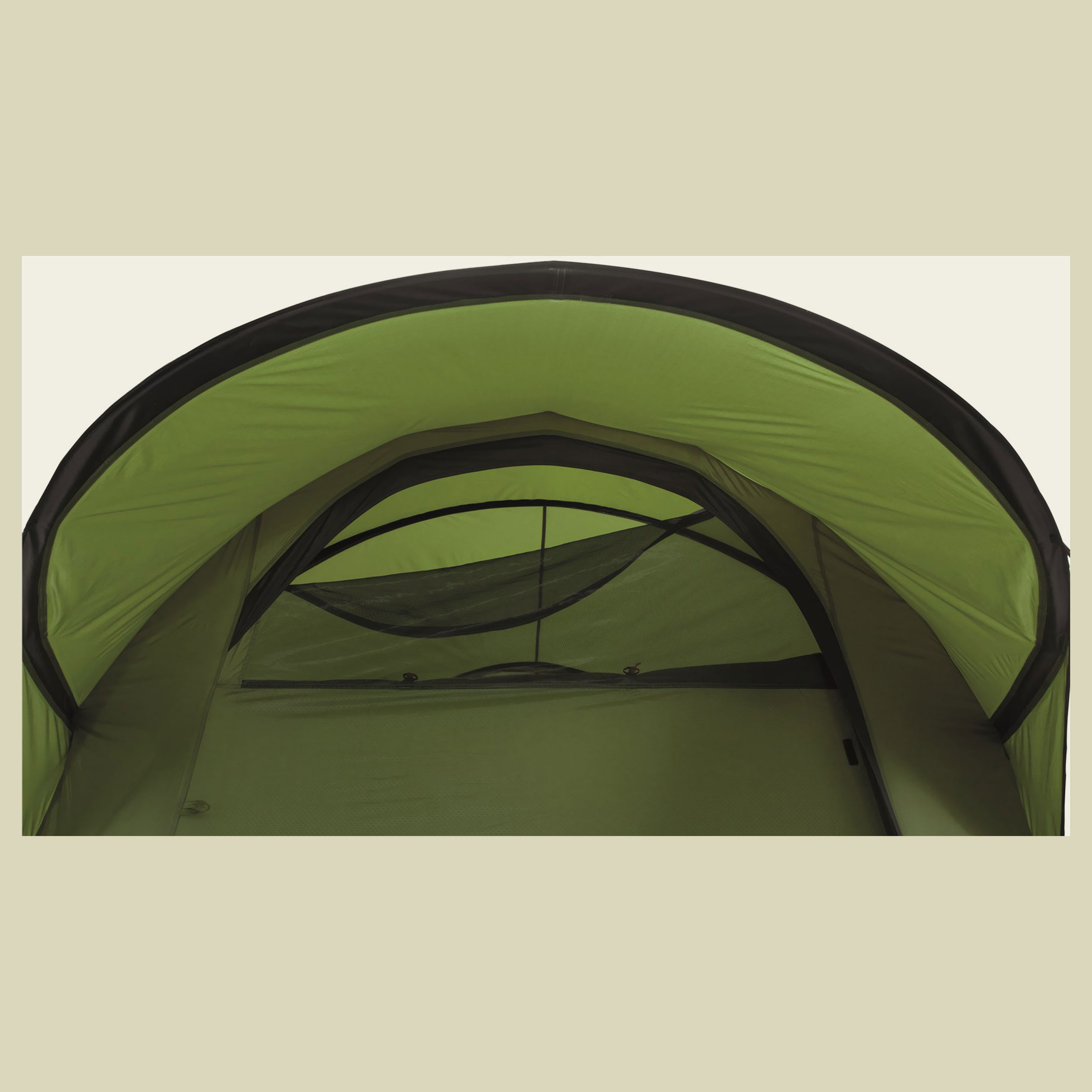 Lakeshore 3 Personen