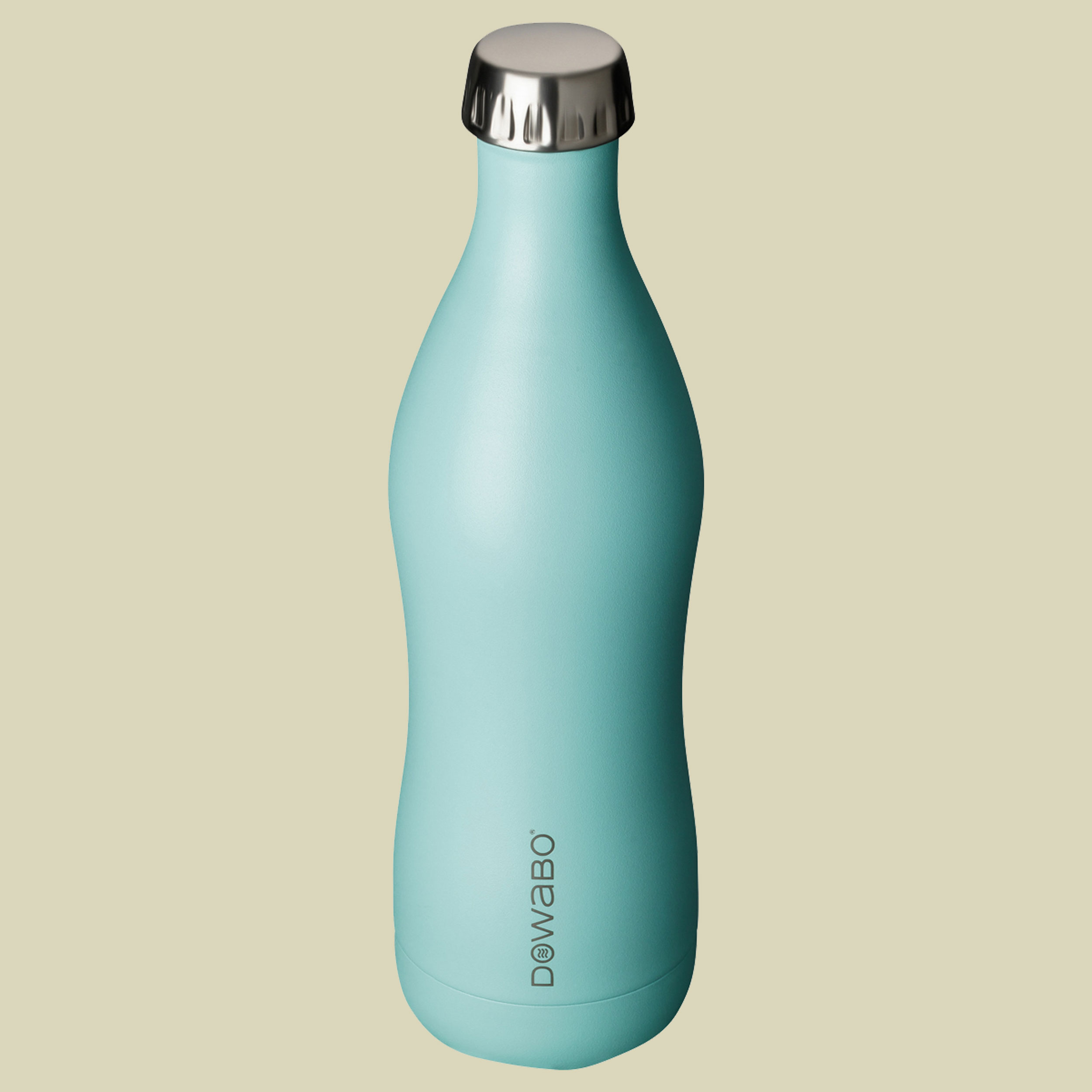 Cocktail Collection Volumen 750 Farbe swimming pool