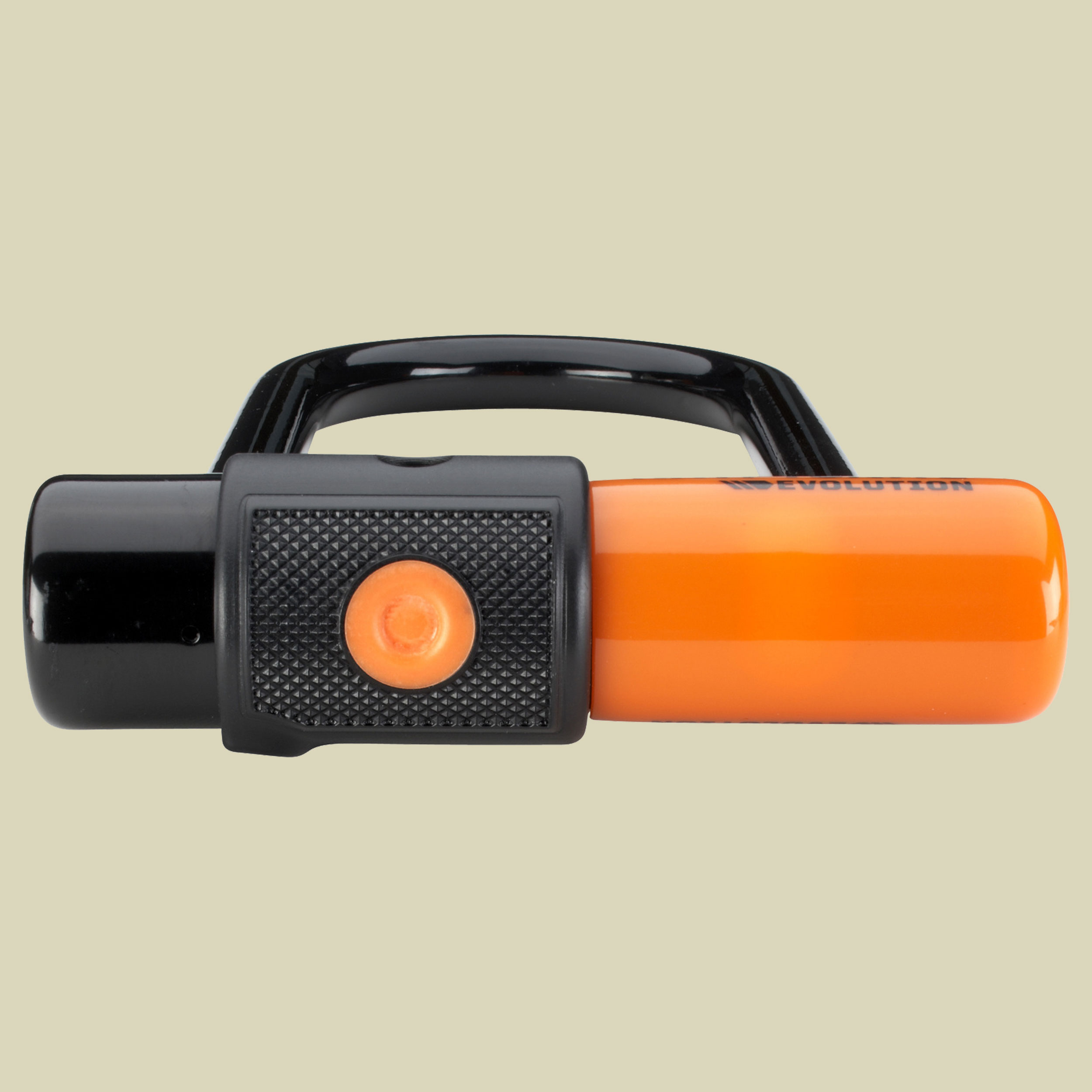 Evolution Lite Mini-6