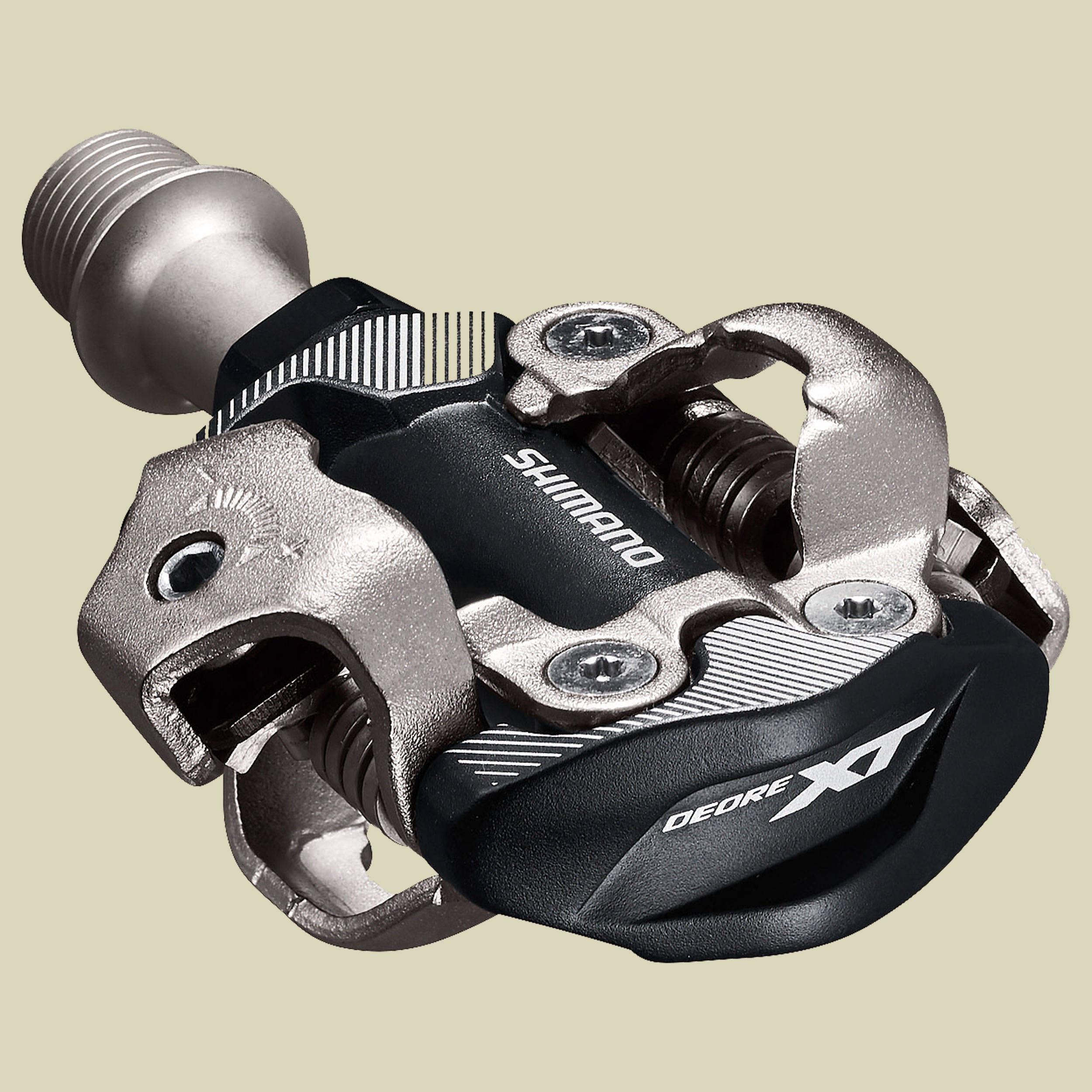 Pedal DEORE XT PD-M8100