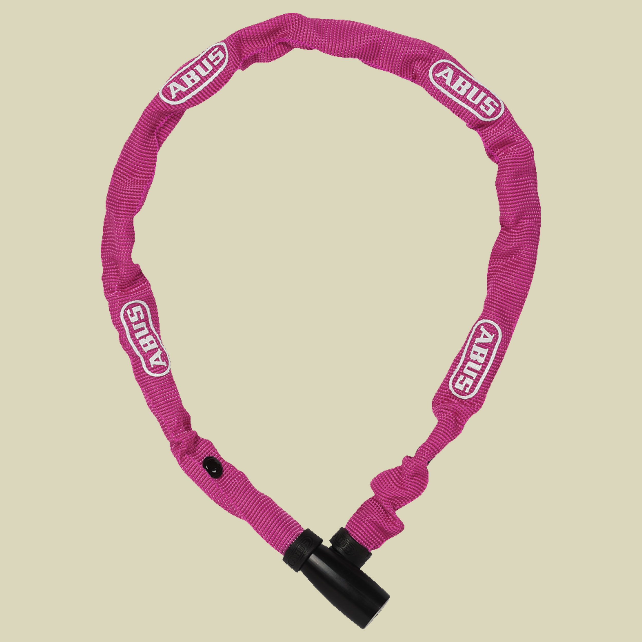 1500/60 web coral