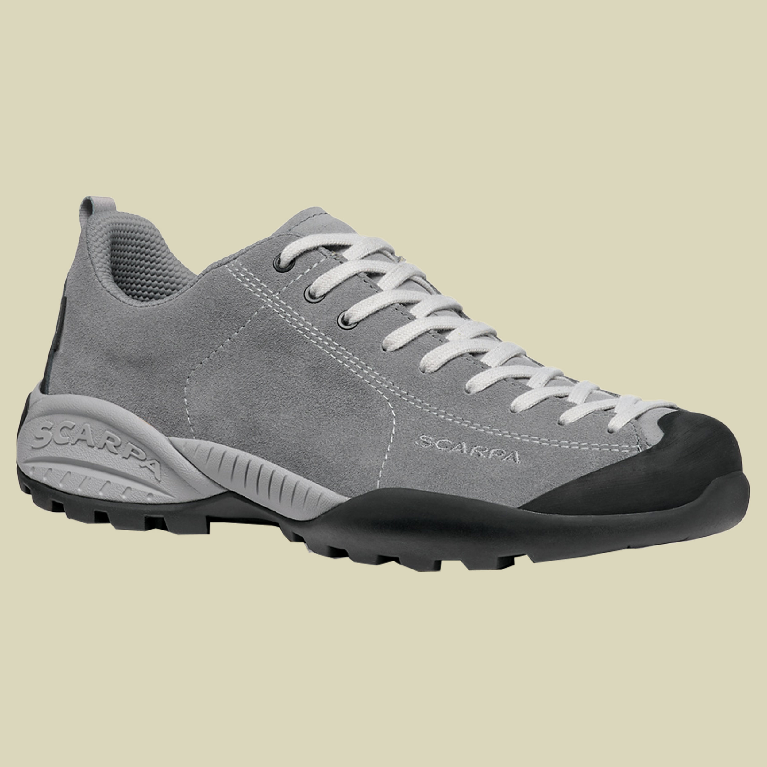Mojito GTX Unisex Größe 42,5 Farbe smoke