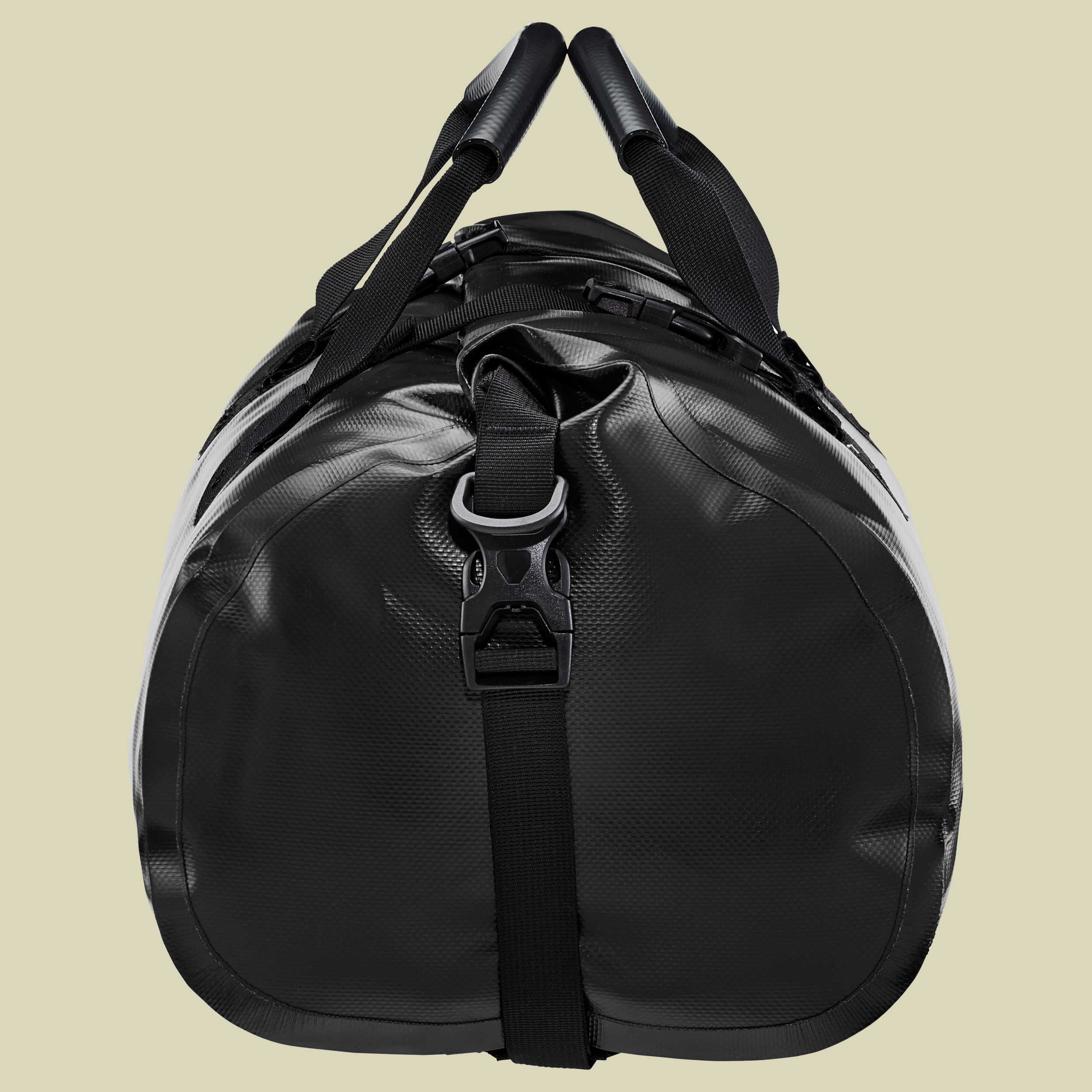 Rack-Pack Größe M (31L) Farbe black