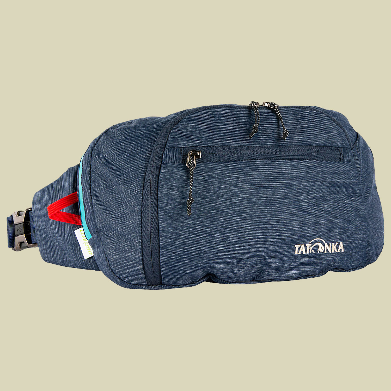 Hip Sling Pack