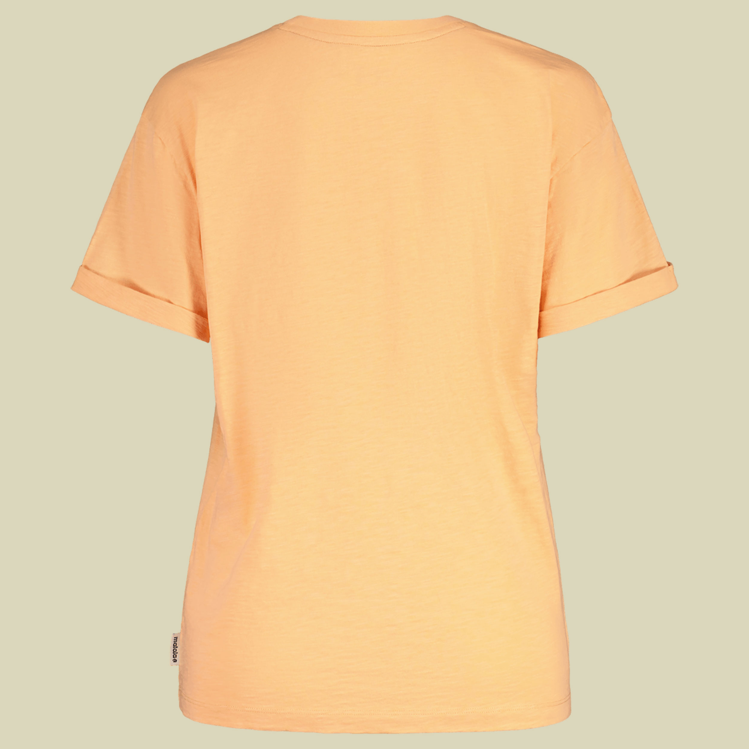 CauriaM. Women Größe L  Farbe peach