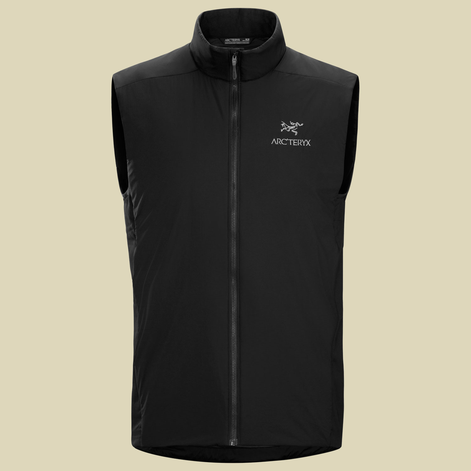 Atom LT Vest Men