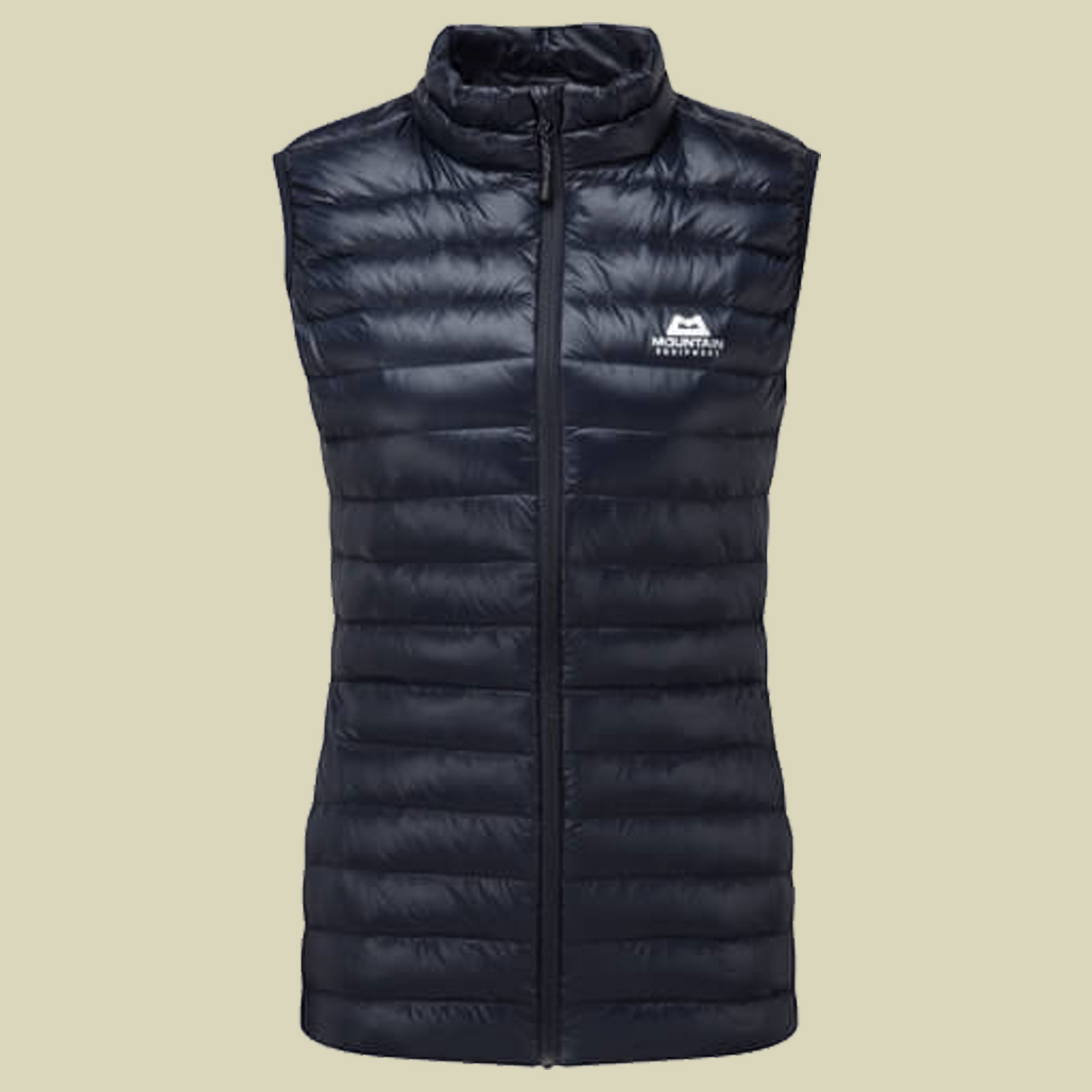 Arete Vest Women