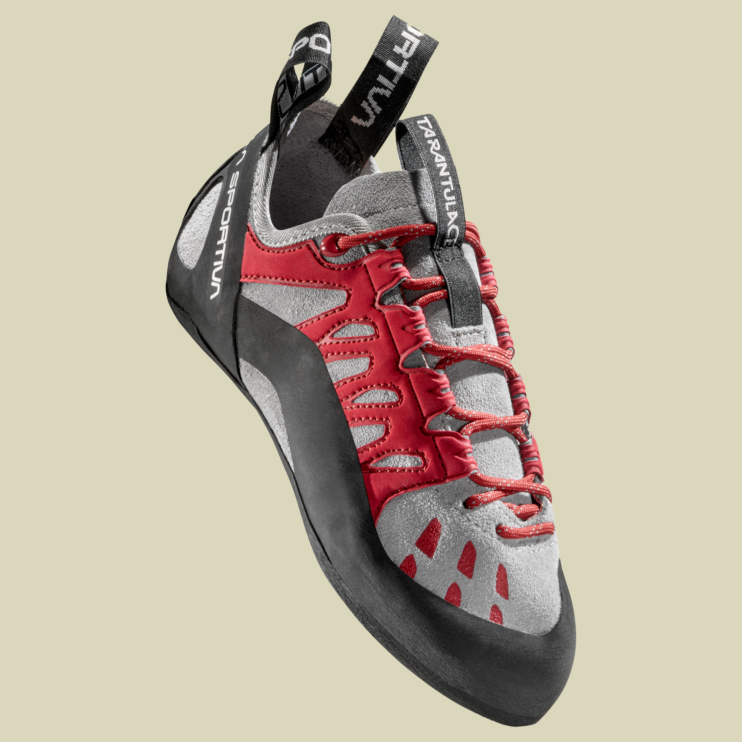 Tarantulace Women Größe 35,5 Farbe cloud/velvet