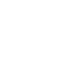 deuter logo