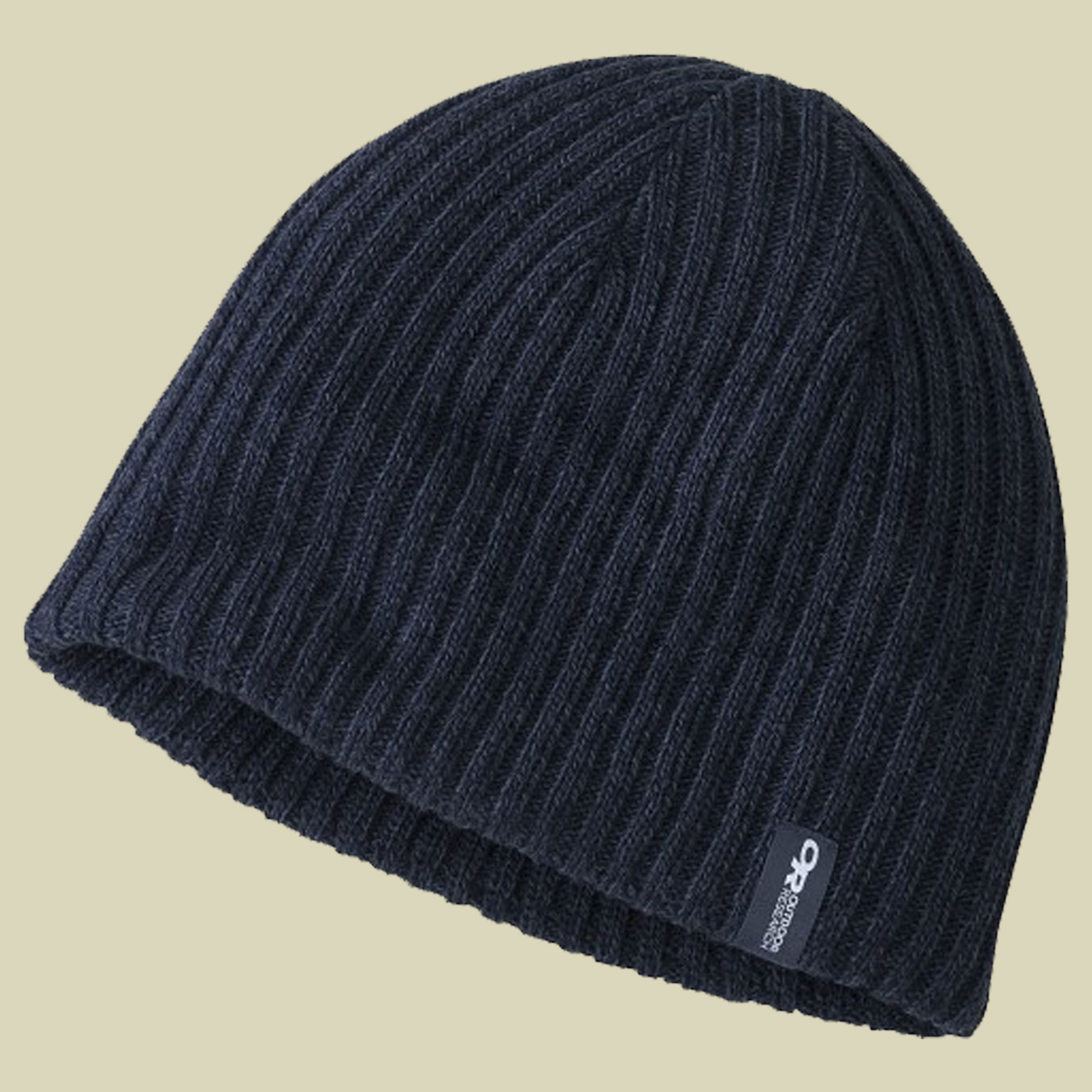 Camber Beanie Größe one size Farbe night-dusk