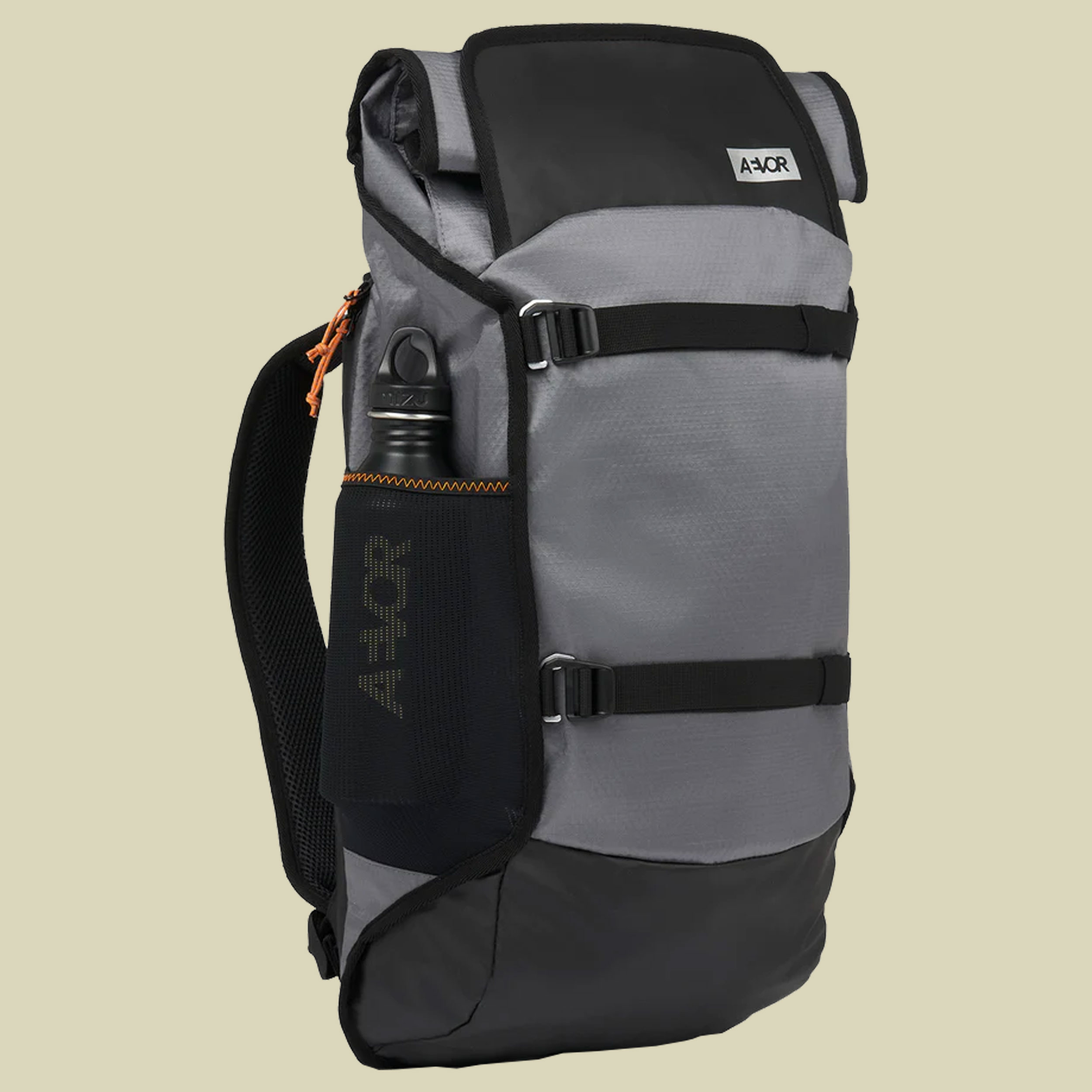 Aevor Trip Pack grau 26 - sundown