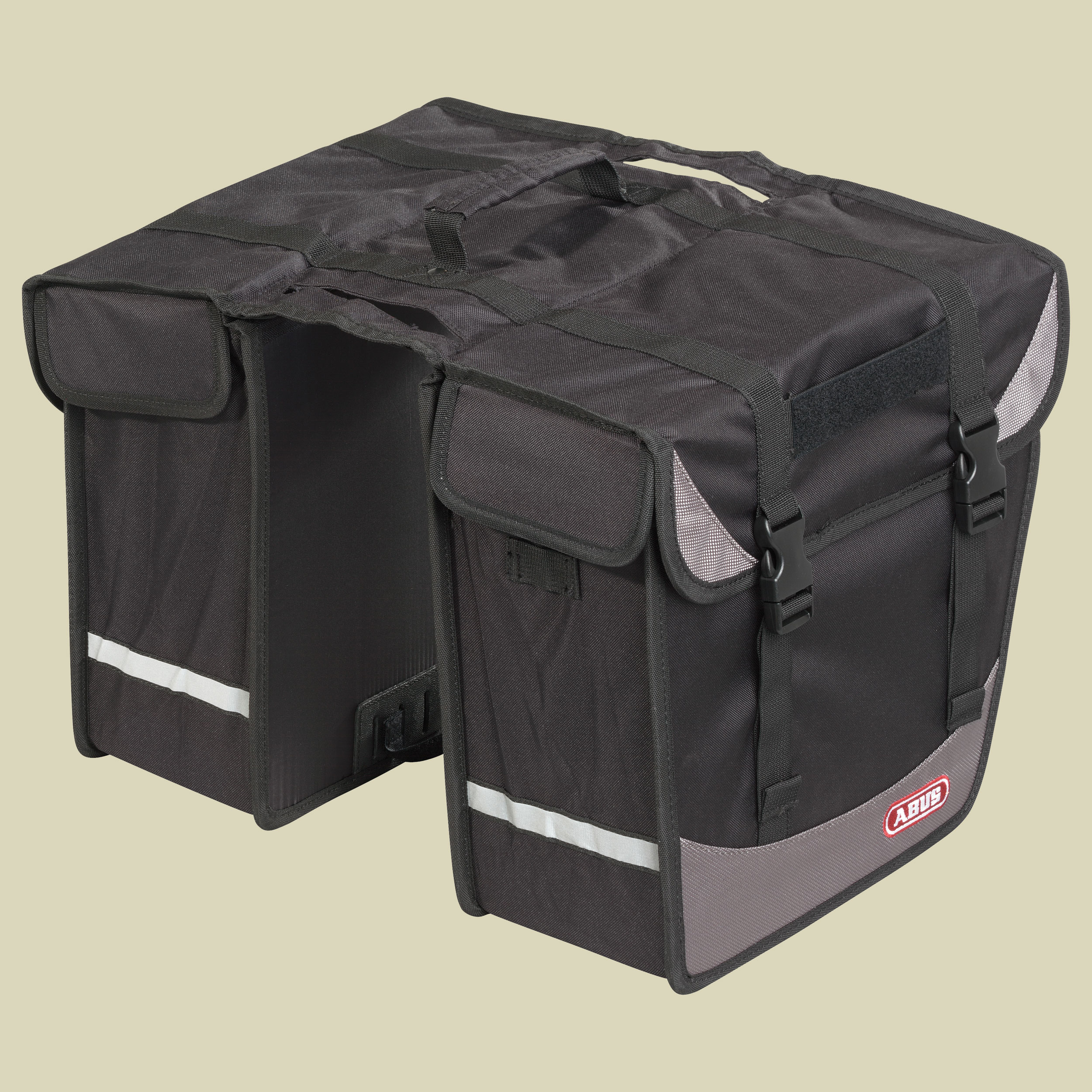 Basico ST 5540 Farbe schwarz