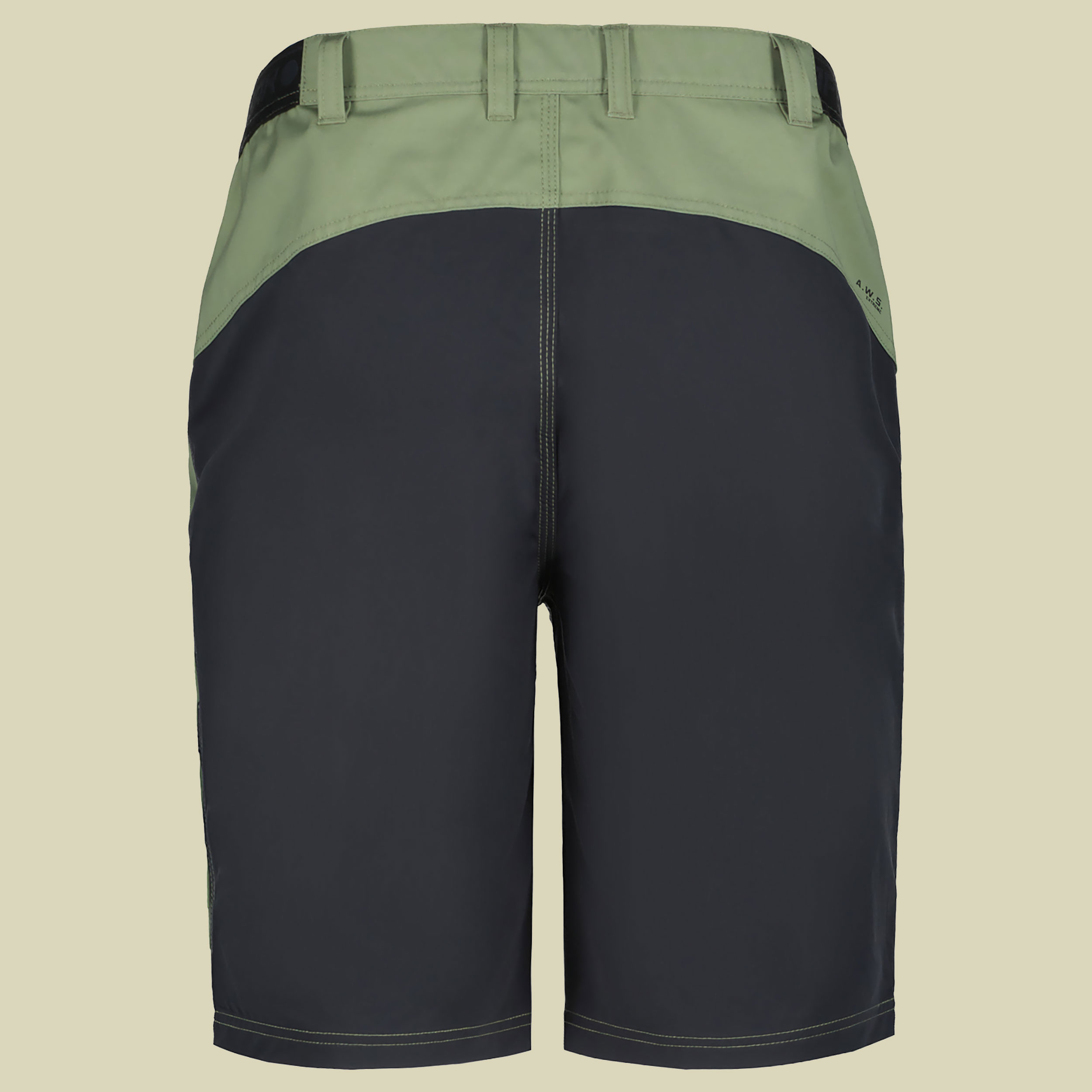 Mackville Men 57506