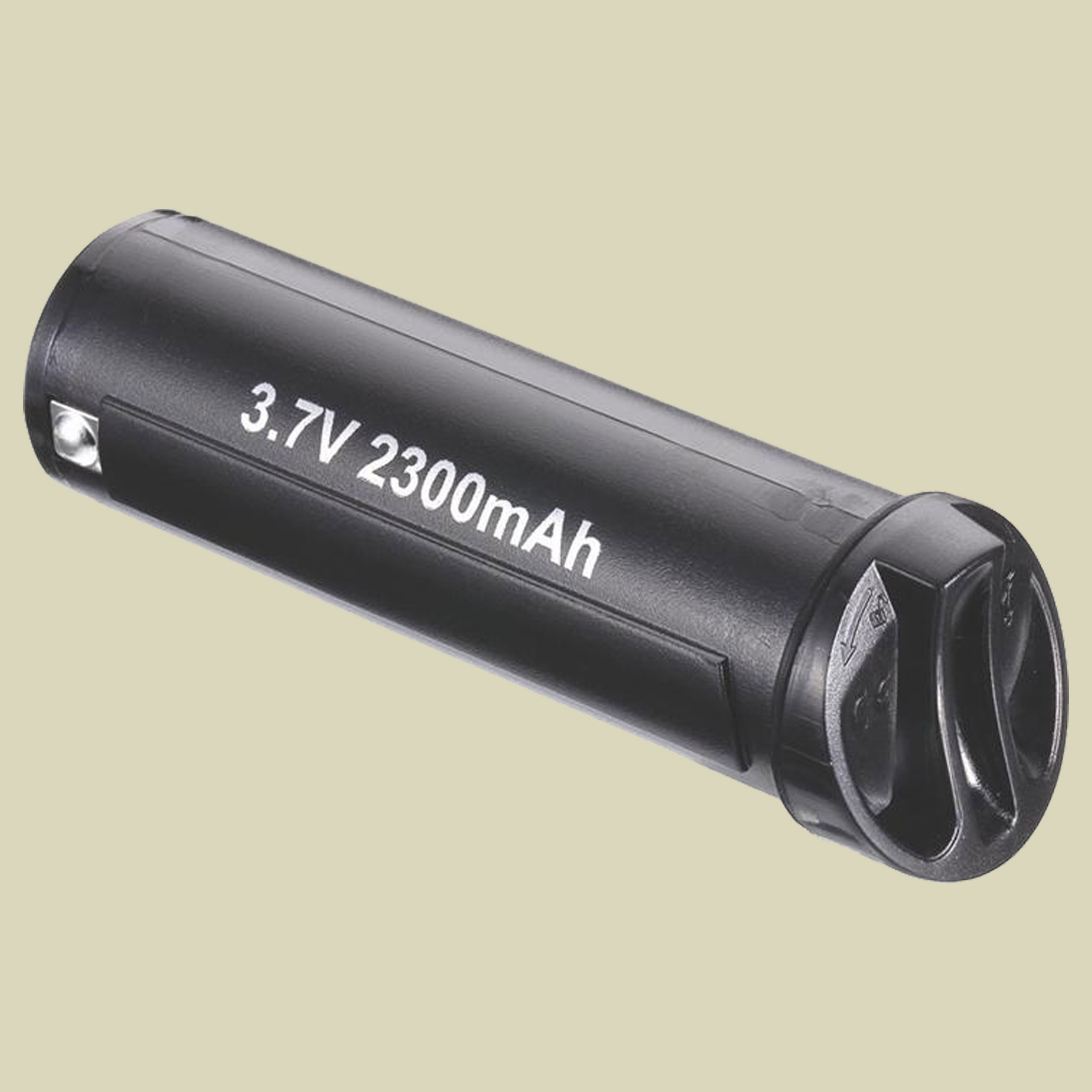EnergyBar BLS-93 Lithiumionenbatterie für Strike BLS-71 2300mAh 3,7V