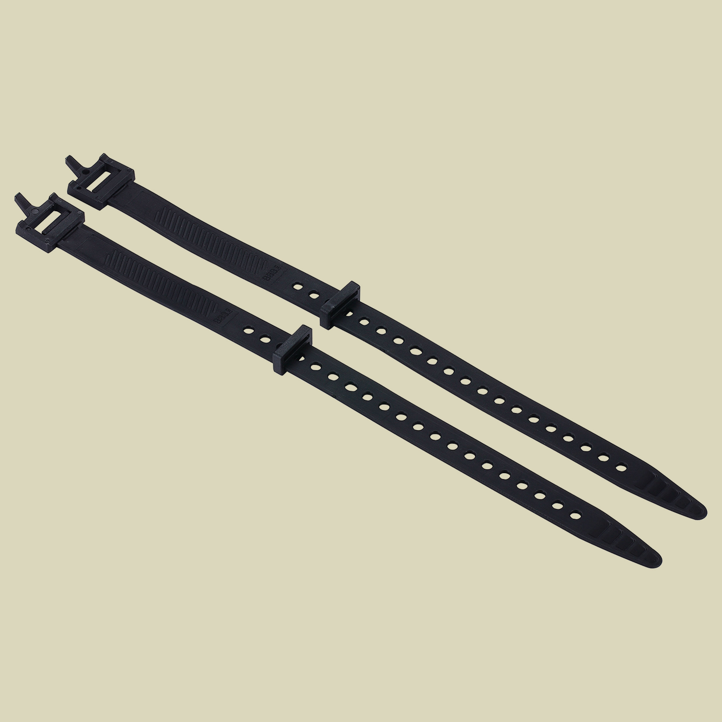 BSB-161 CargoStraps