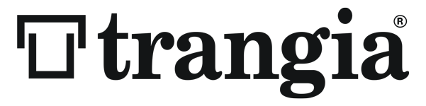 zum Trangia Markeshop