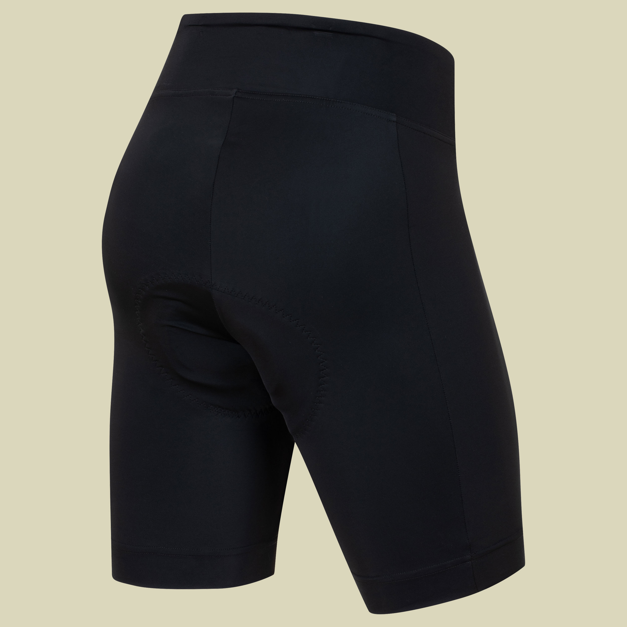 Quest Short Women Größe XL Farbe black