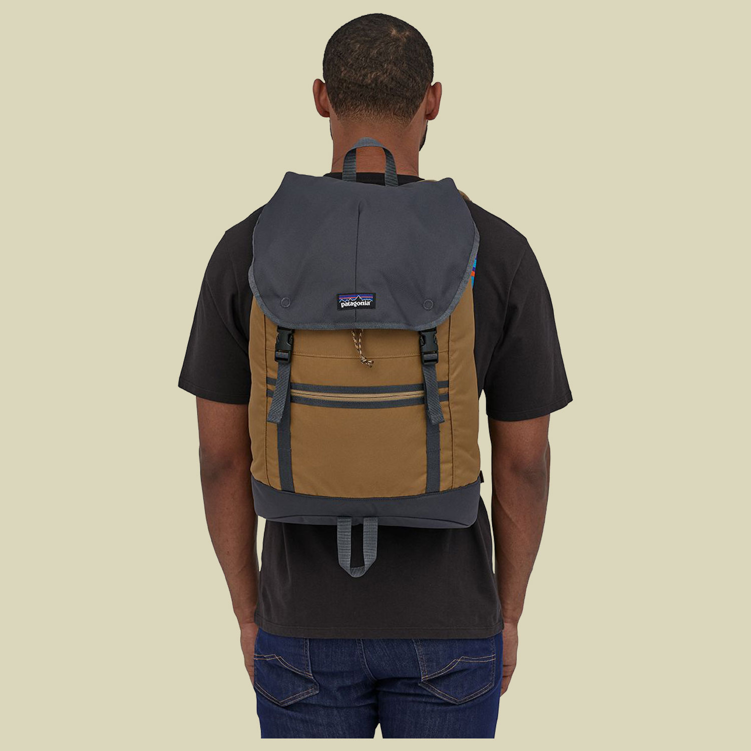 Arbor Classic Pack 25L
