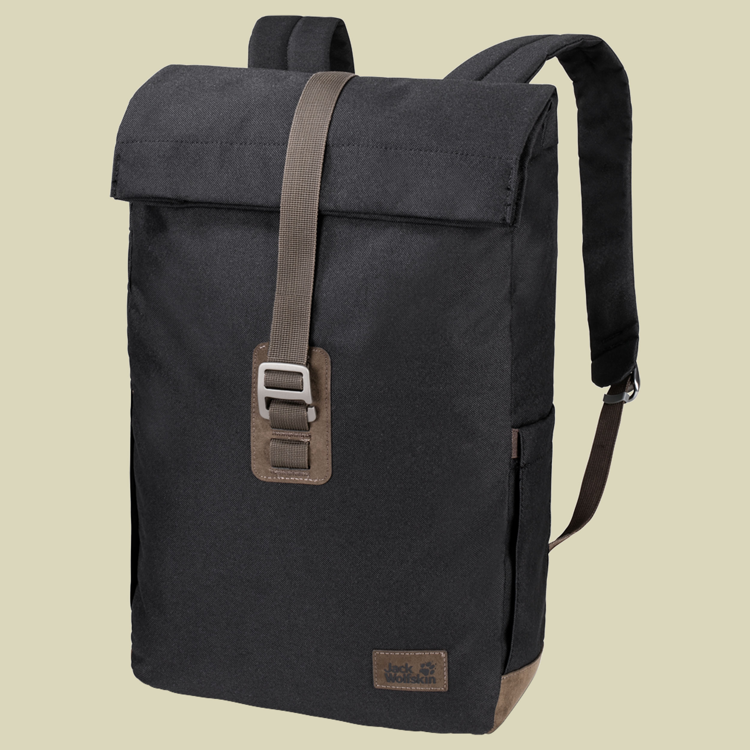 Royal Oak Volumen 18 L + 4 L Farbe black
