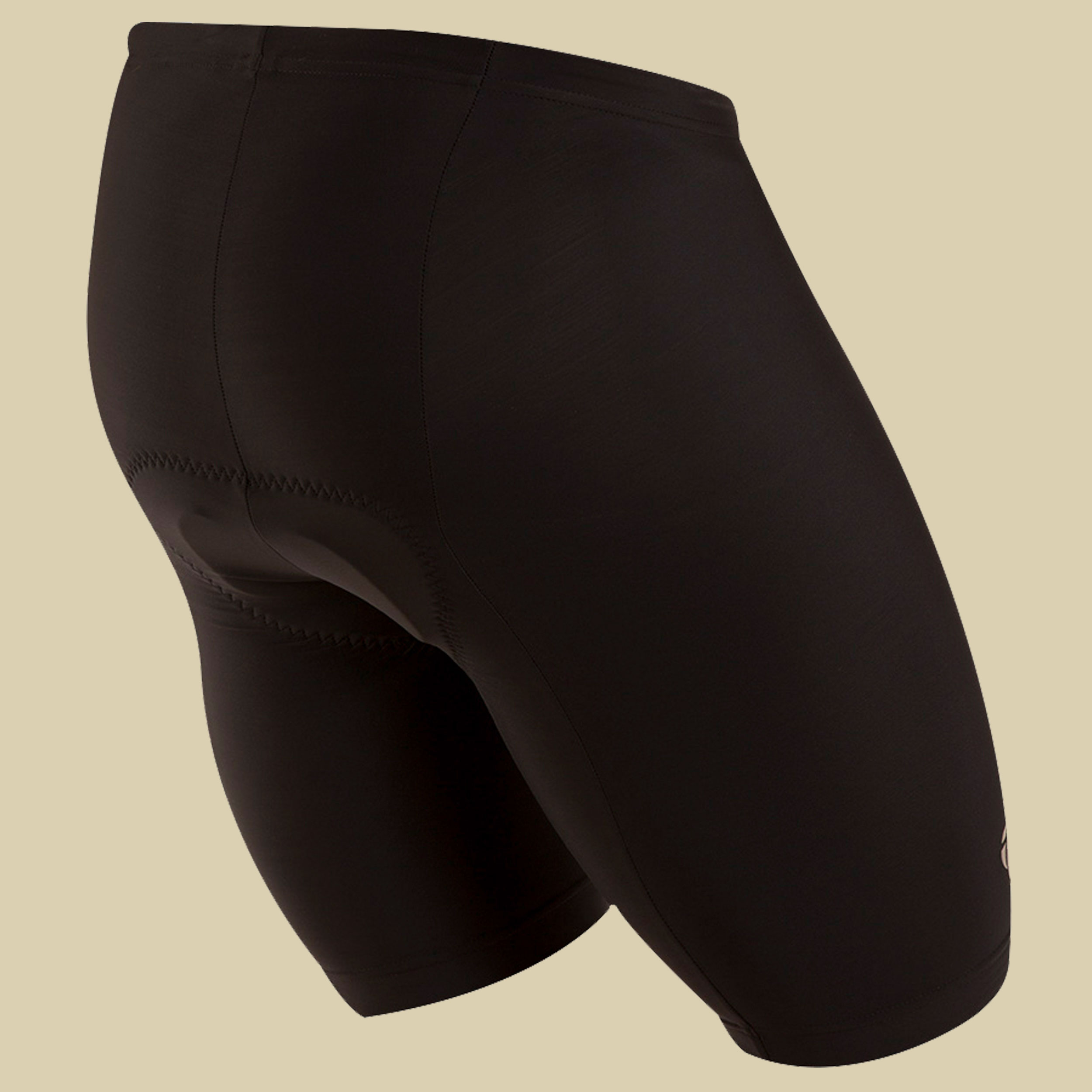 Escape Quest Short Men Größe XXL Farbe black