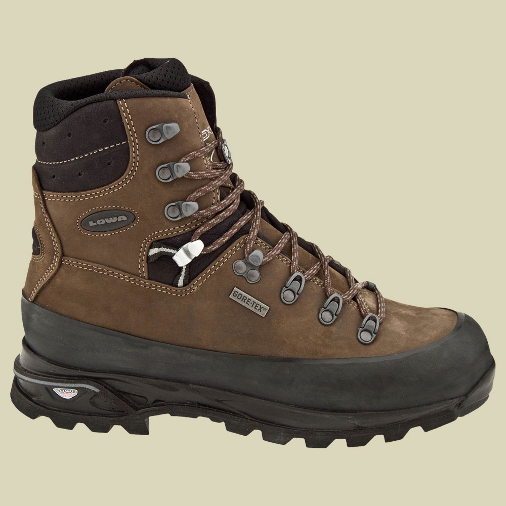 Tibet Pro GTX