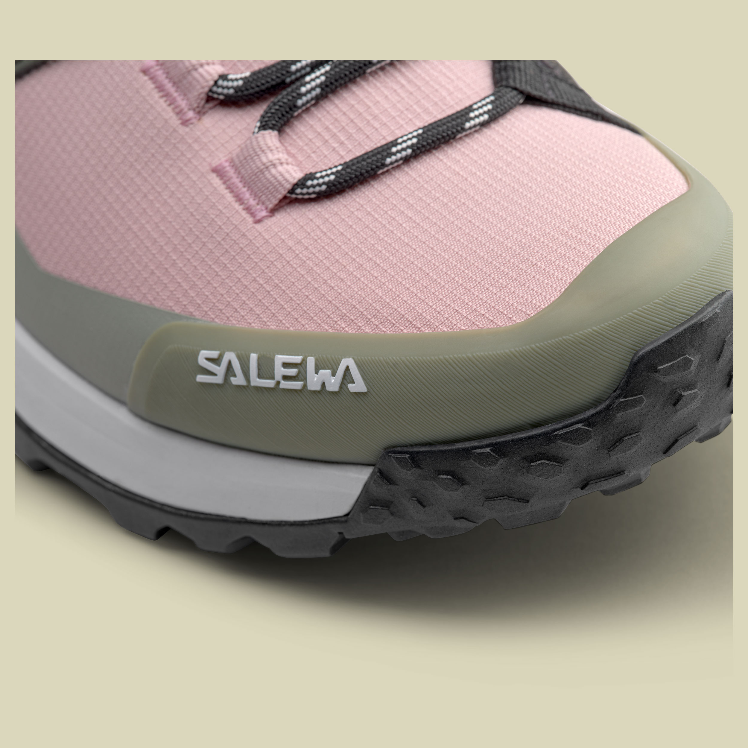 PUEZ 2 Mid PTX Women Größe UK 7,5 Farbe dark olive/shadow PUEZ 2 Mid PTX Women Größe UK 7,5 Farbe dark olive/shadow