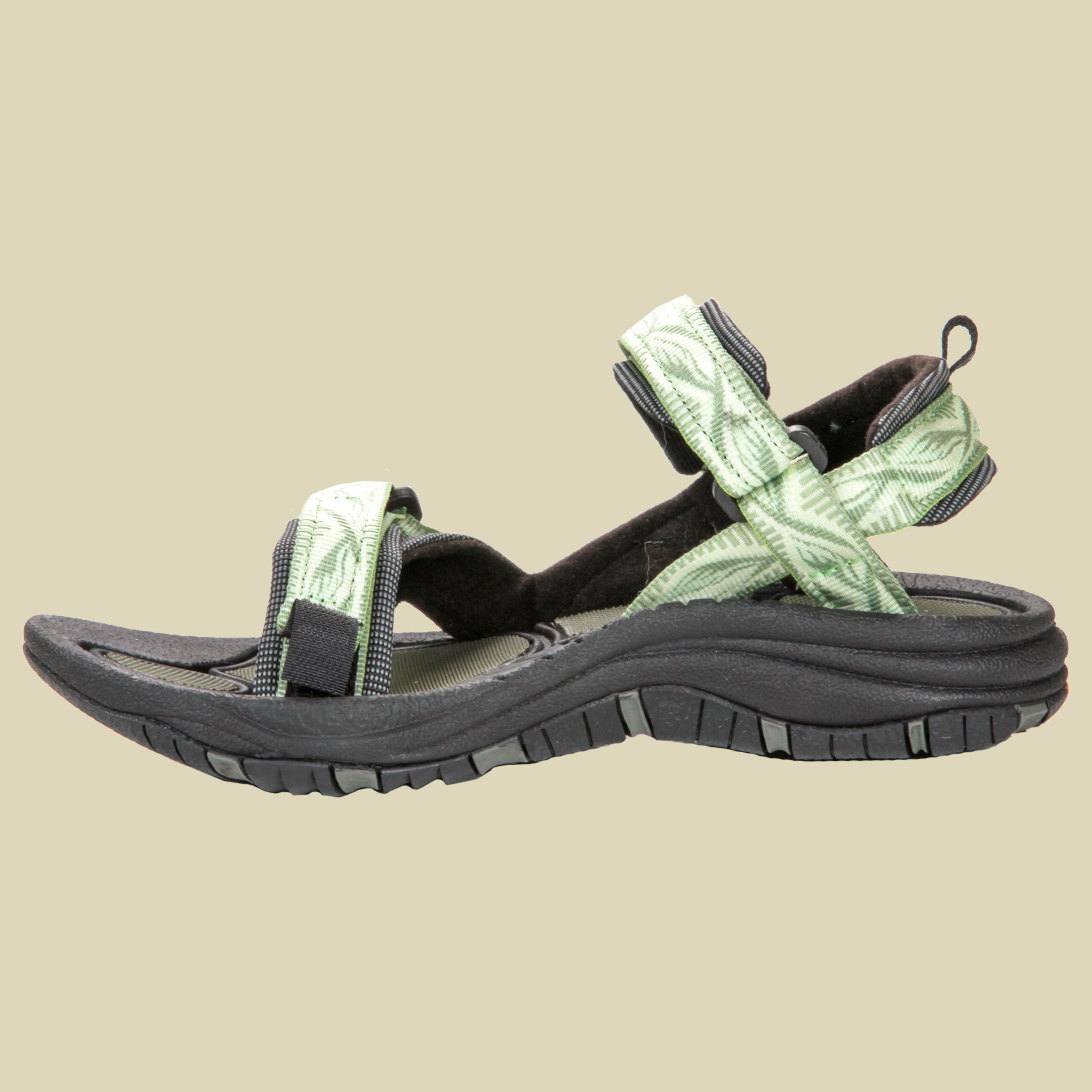 Gobi Women Größe 37 Farbe fresco green