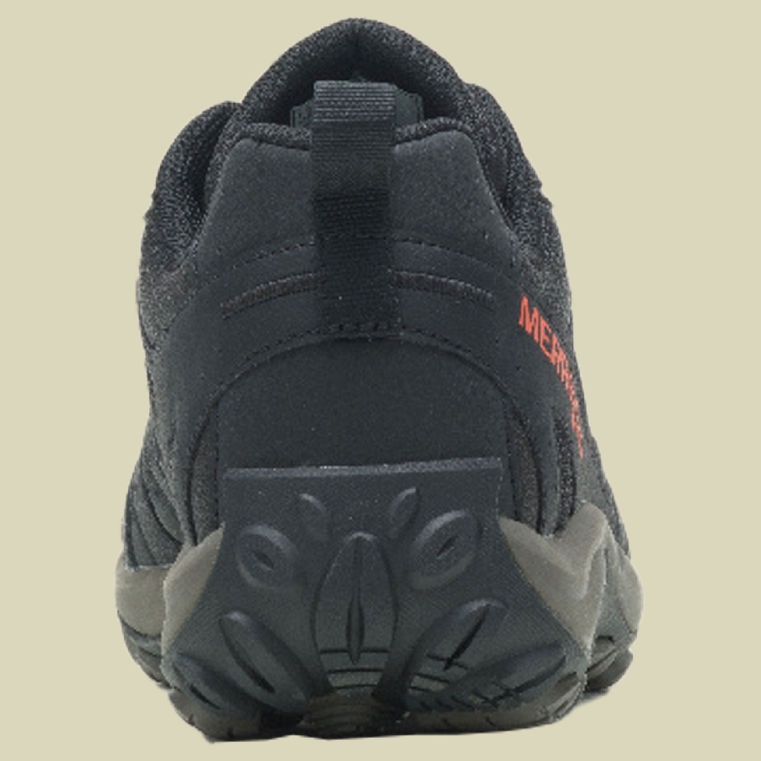 Accentor 3 Sport GTX Men Größe UK 12 Farbe black/tangerine