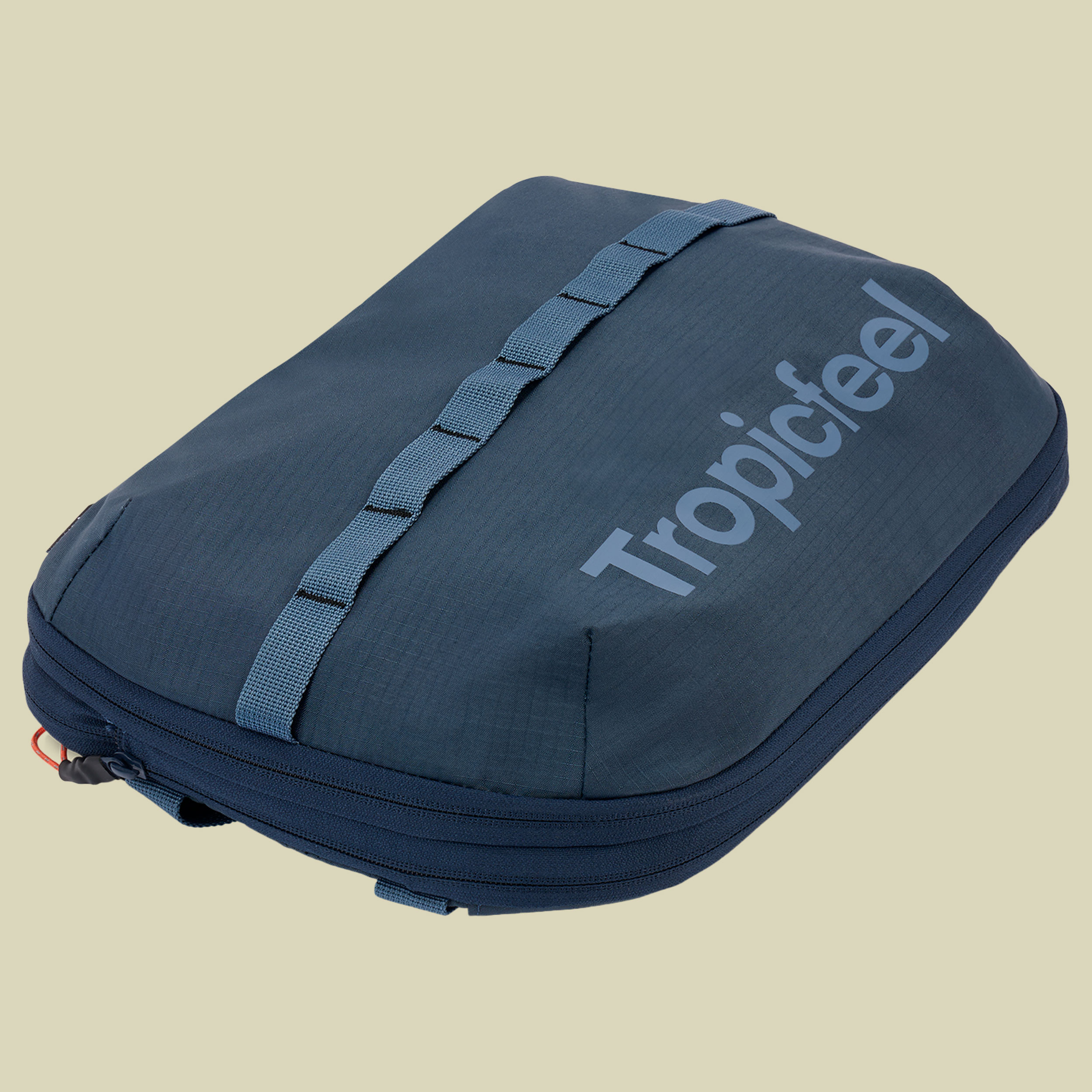 SEE Packing Cube one size blau - Farbe fresh navy